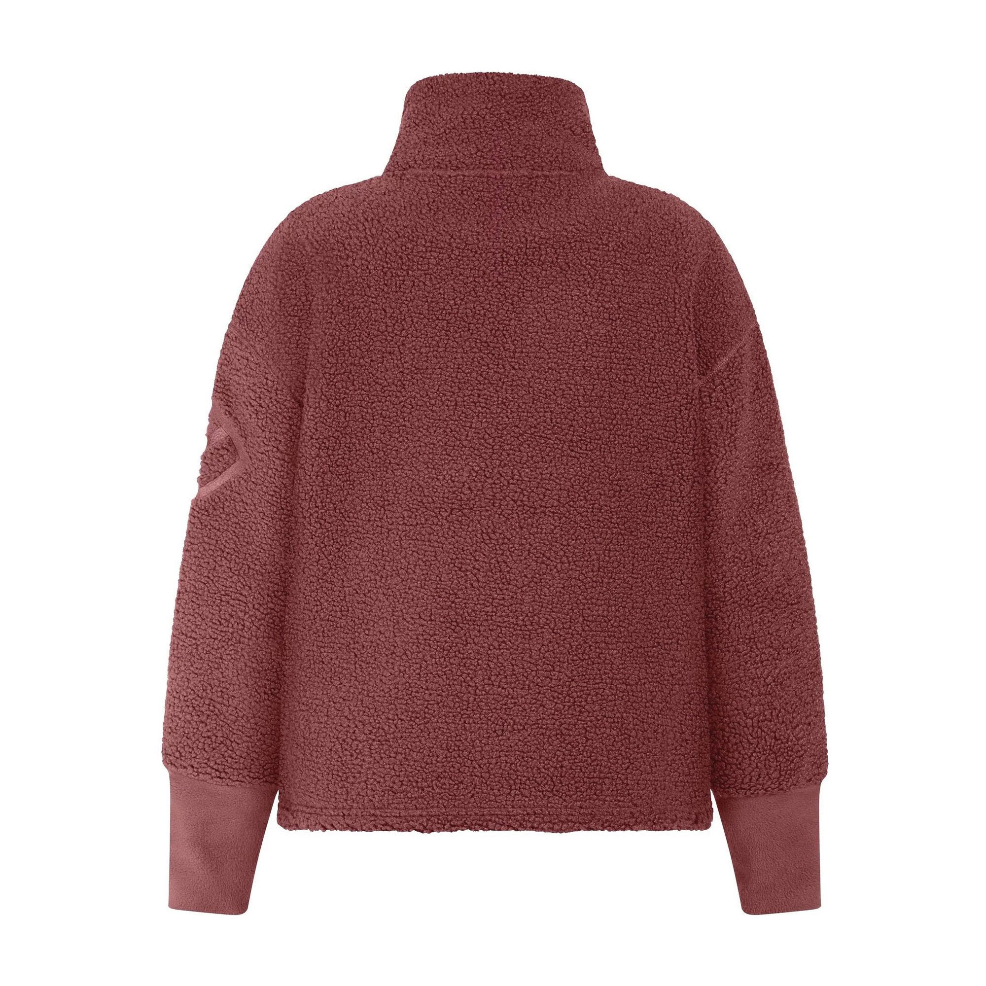 Veste Polaire Didriksons Mella Femmes