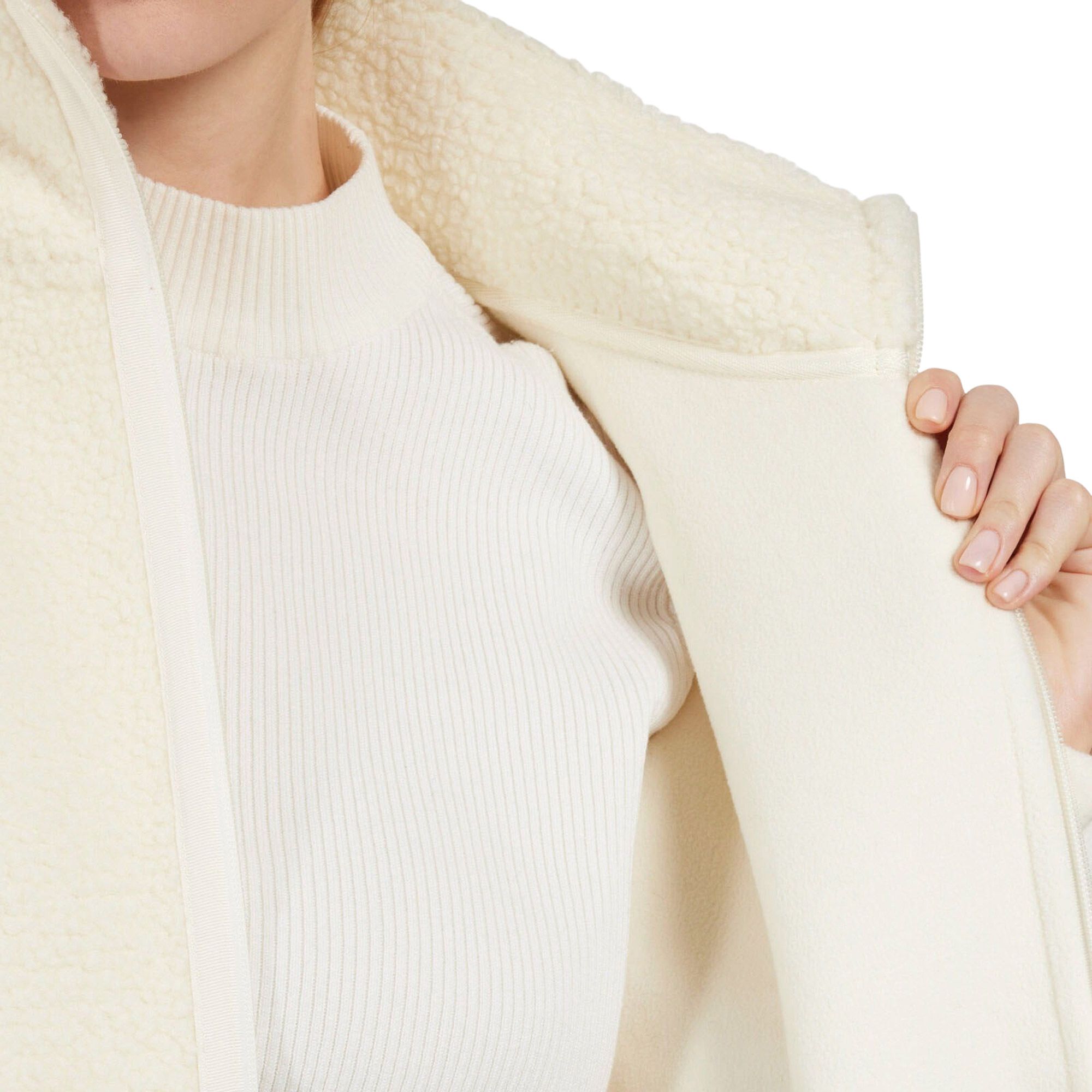 Veste Polaire Didriksons Mella Femmes