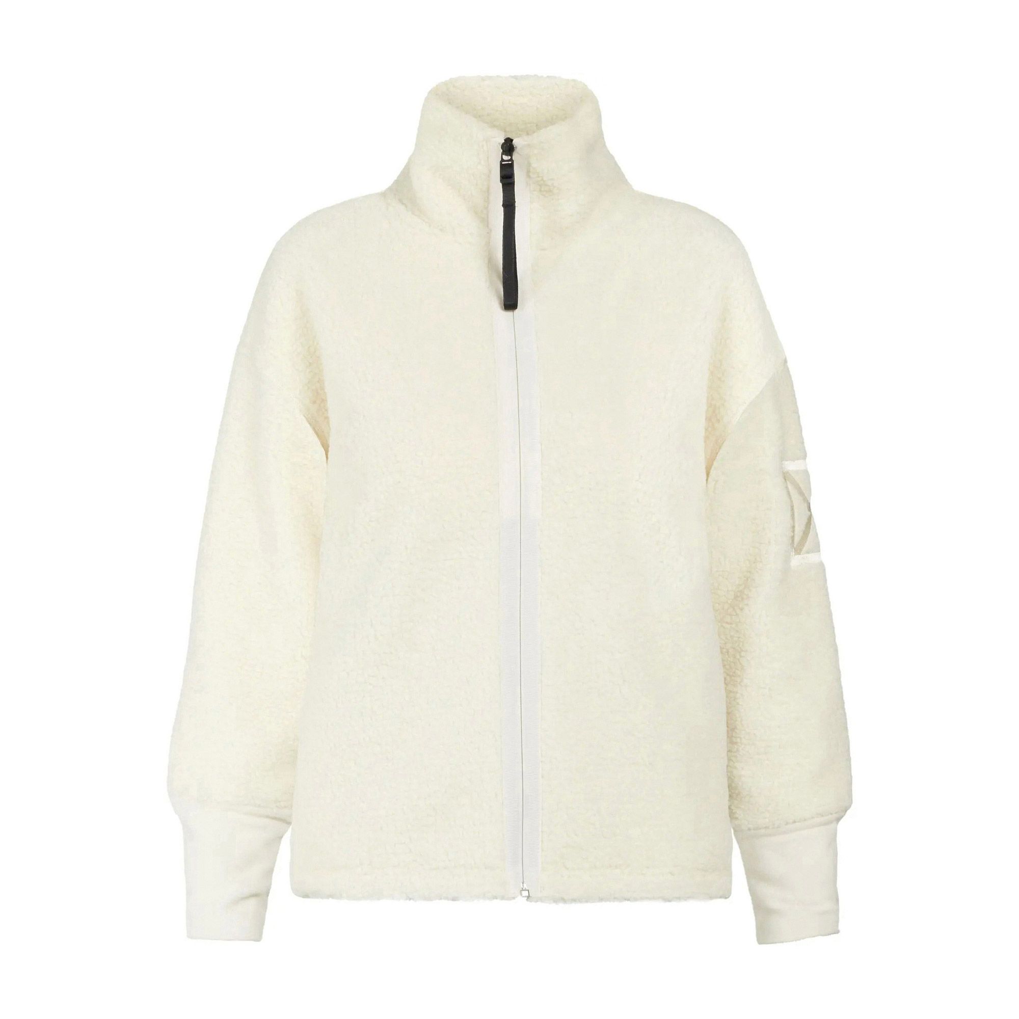Veste Polaire Didriksons Mella Femmes