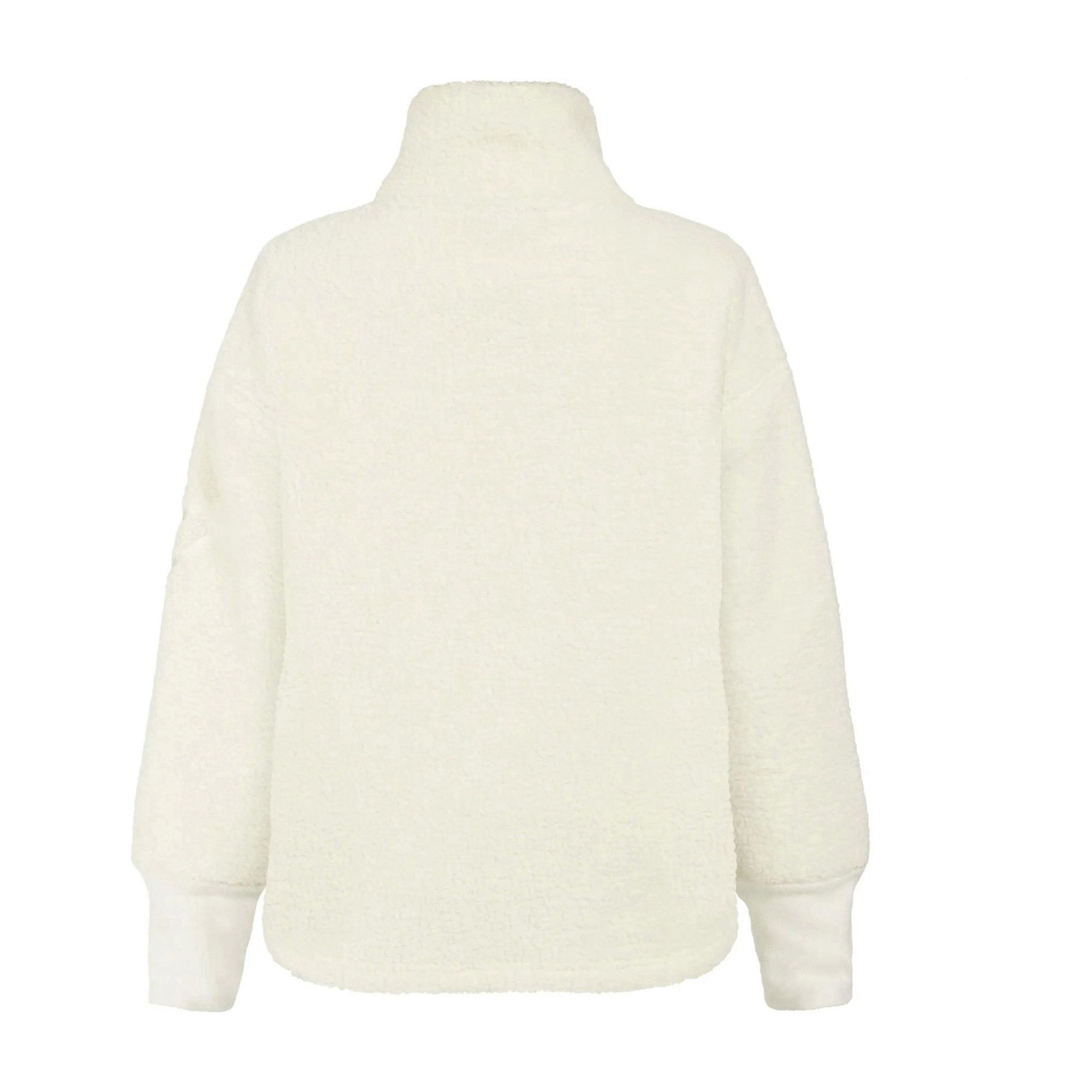 Veste Polaire Didriksons Mella Femmes