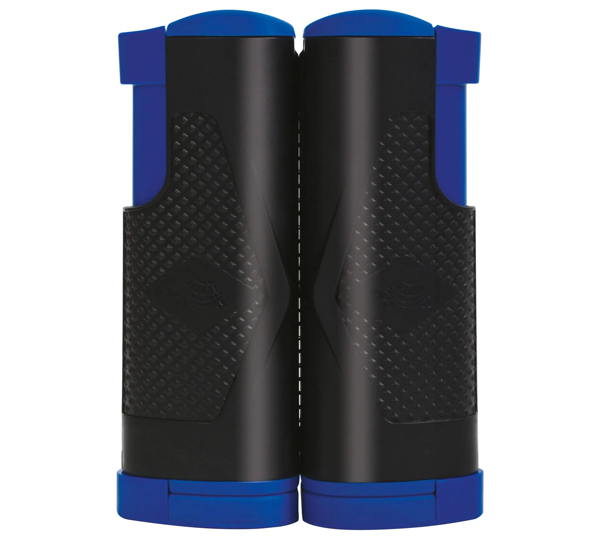 Donic Schildkröt Flex-Net Tafeltennis Net Post Set