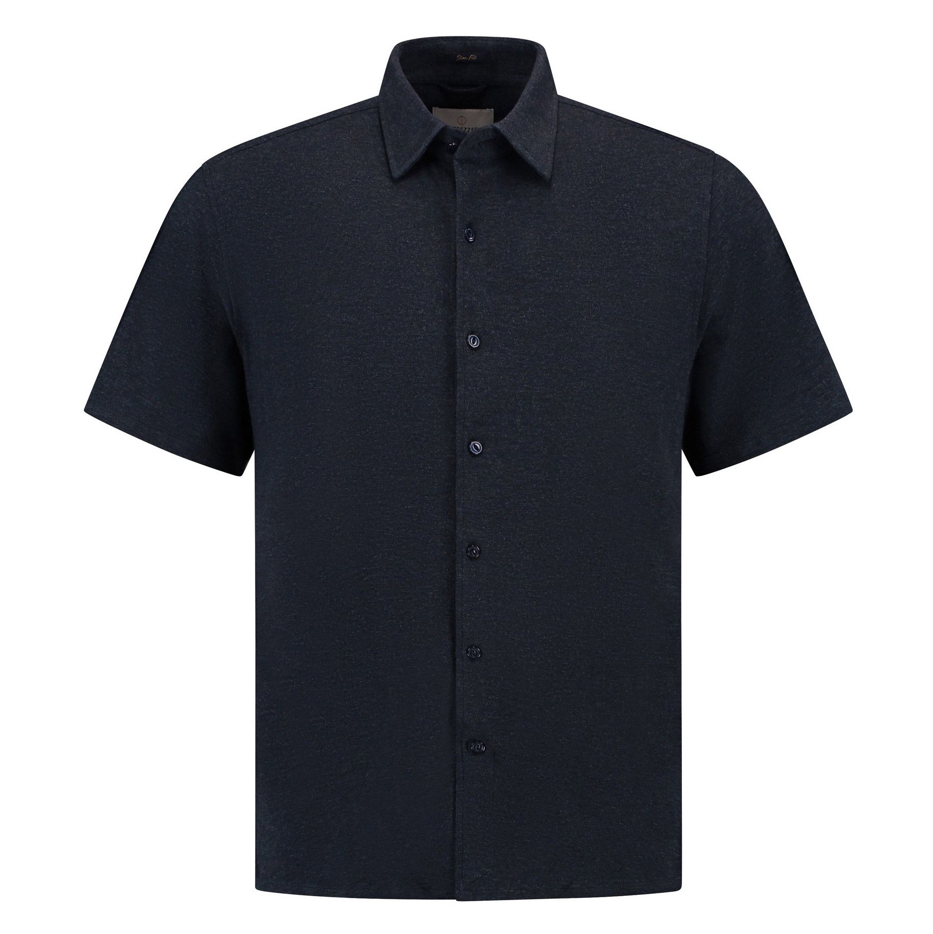 Dstrezzed Anthony SS Shirt Heren