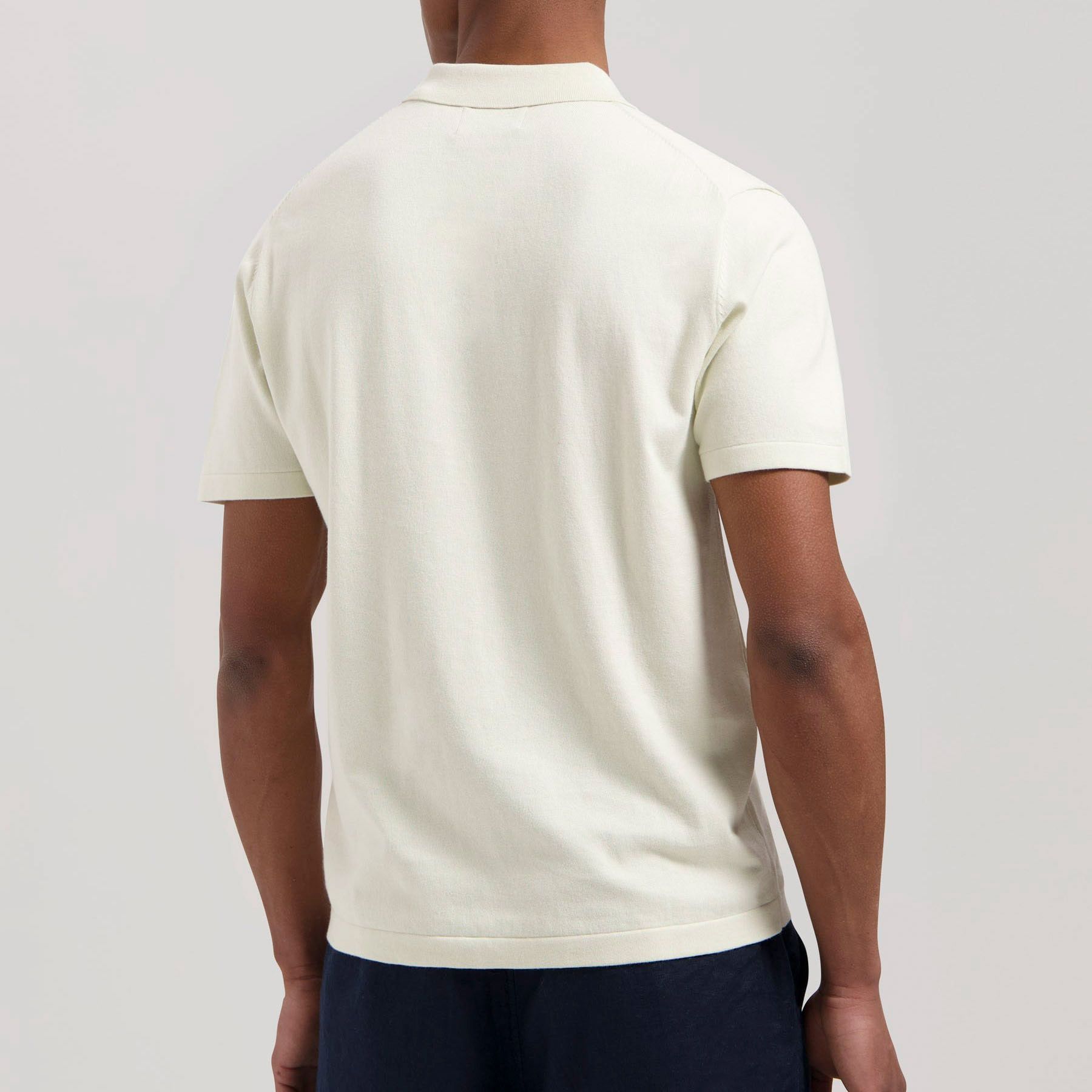 Dstrezzed Camilo Polo Heren