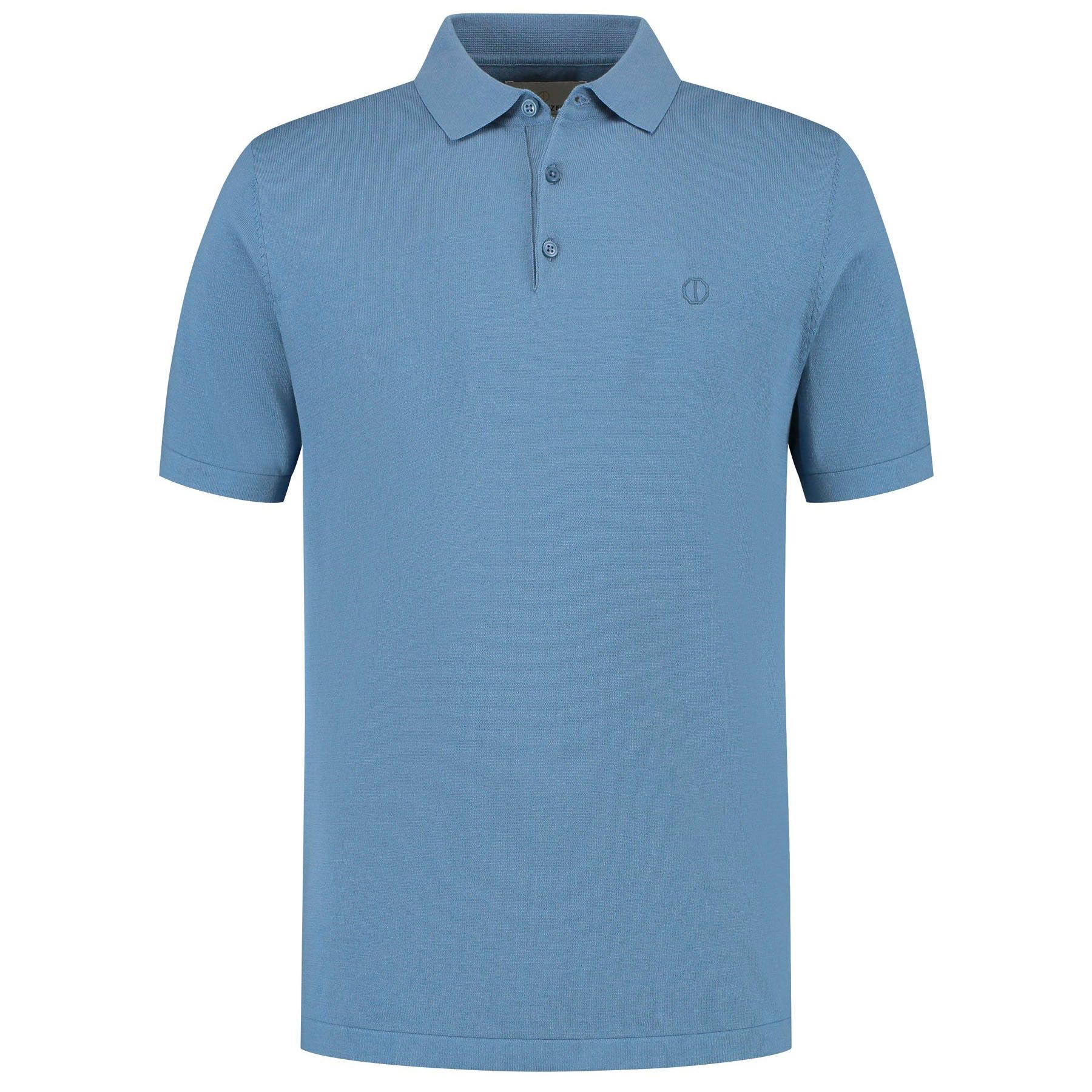 Dstrezzed Camilo Polo Heren
