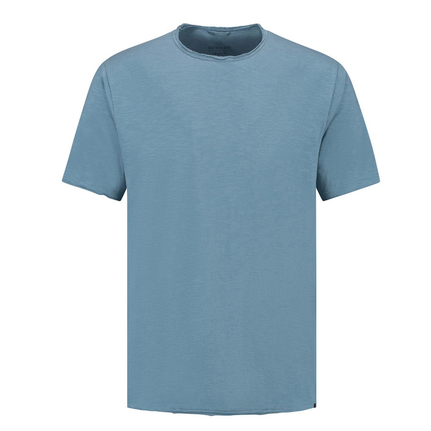 Dstrezzed Mc Queen Shirt Heren
