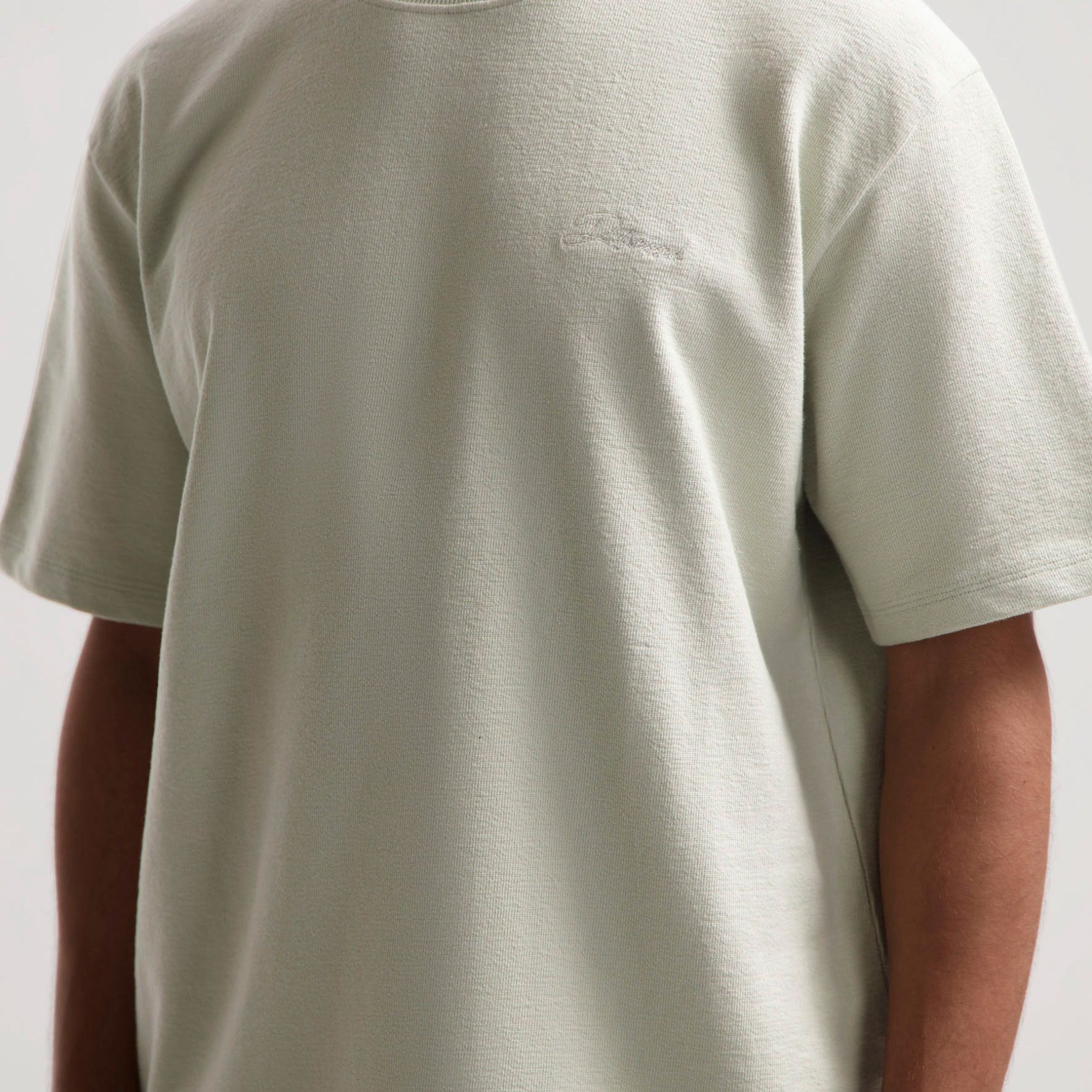 Dstrezzed Lasse Shirt Heren