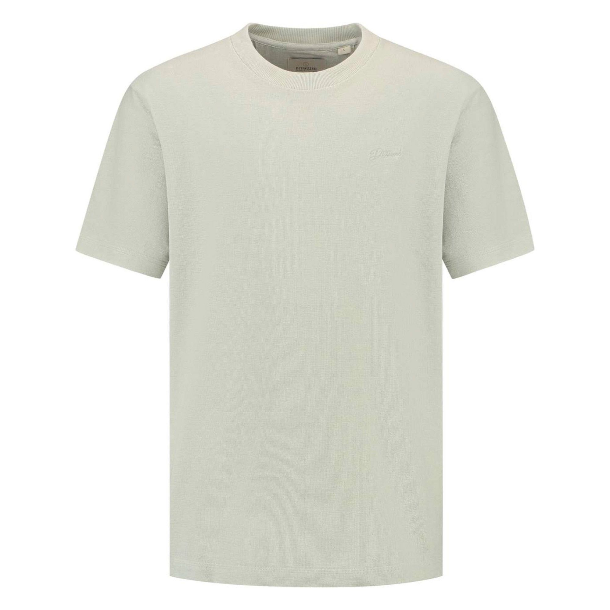 Dstrezzed Lasse Shirt Heren