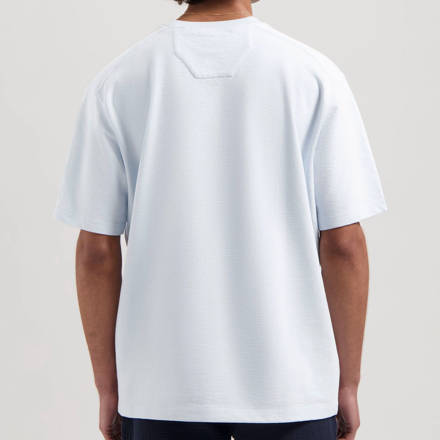 Dstrezzed Lasse Shirt Heren