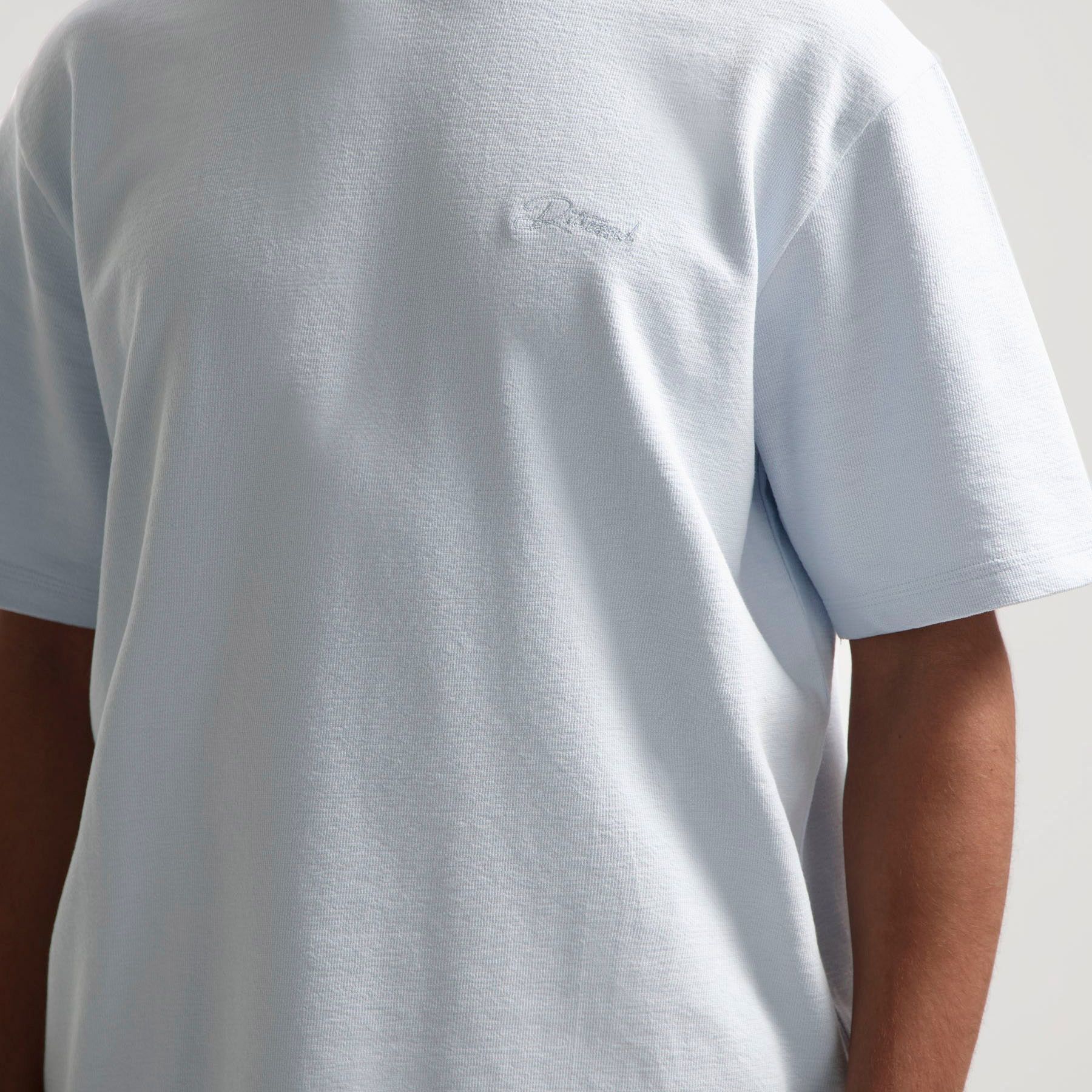 Dstrezzed Lasse Shirt Heren
