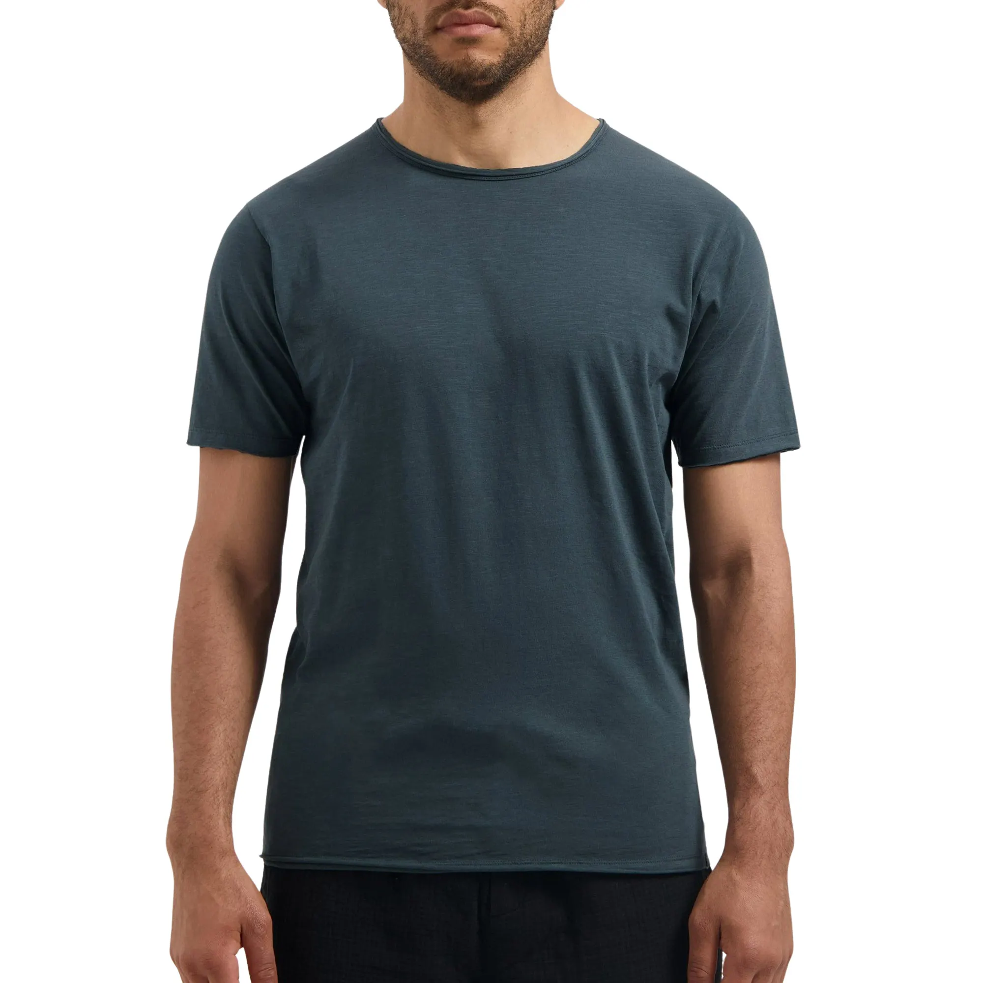 Dstrezzed Mc Queen Shirt Heren