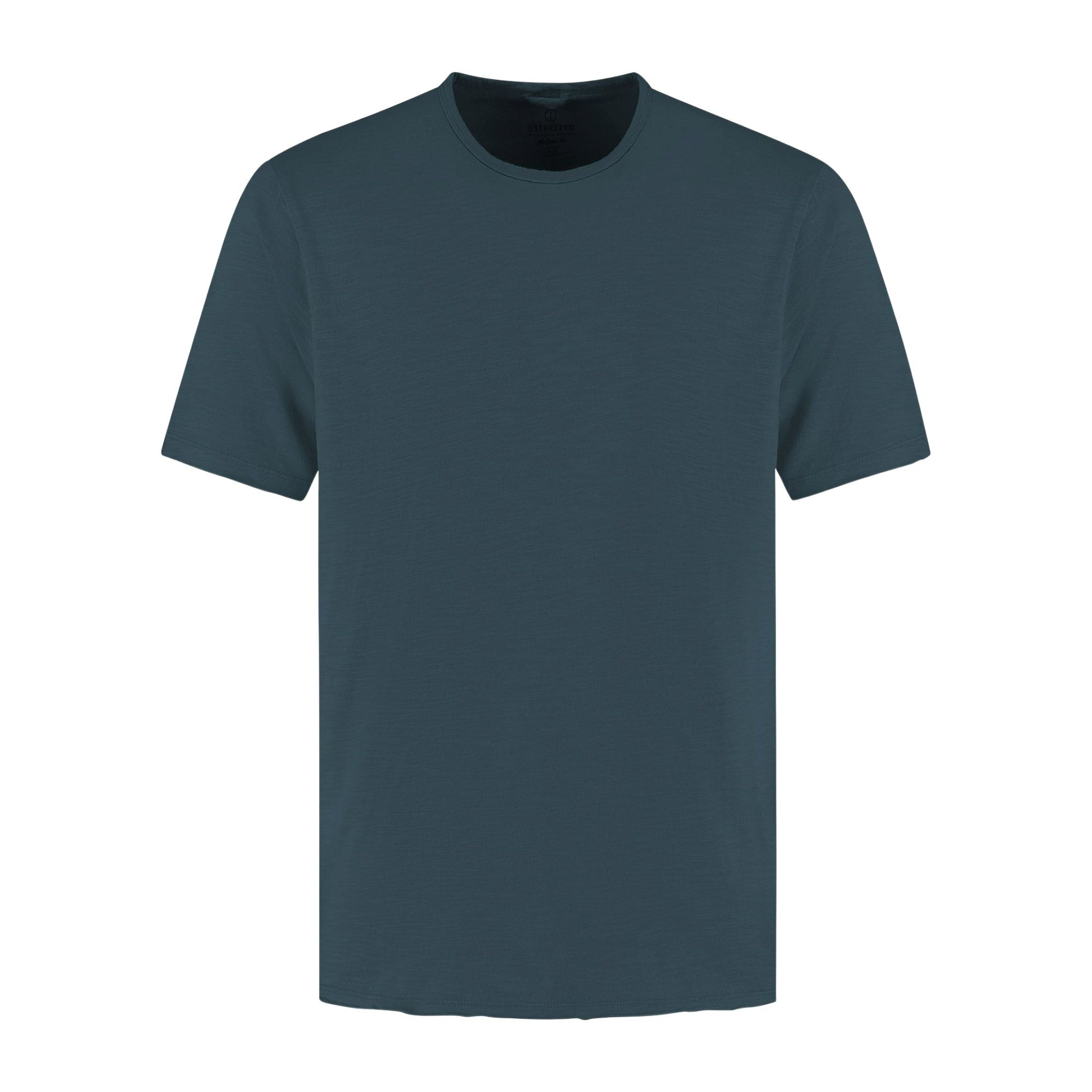 Dstrezzed Mc Queen Shirt Heren