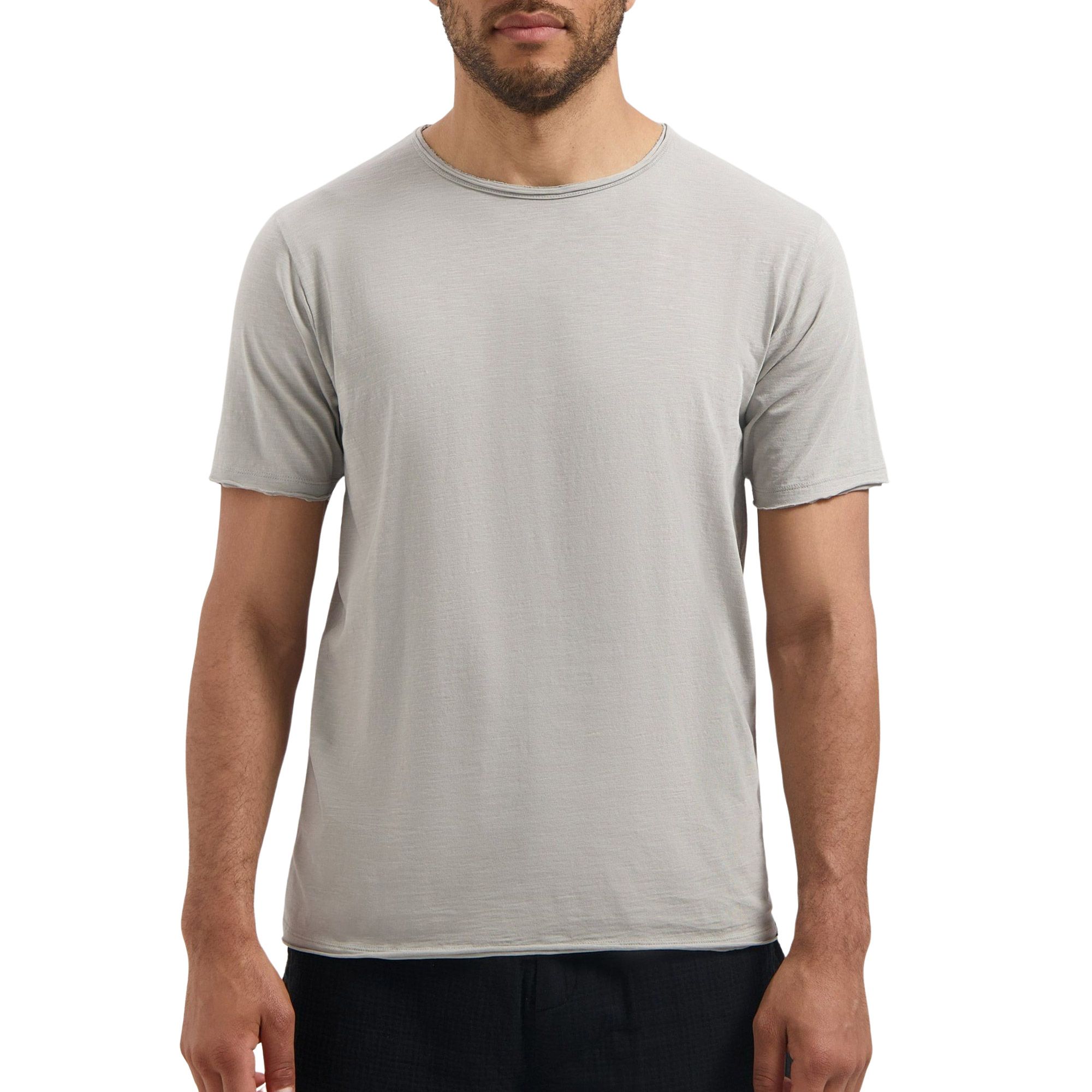Dstrezzed Mc Queen Shirt Heren