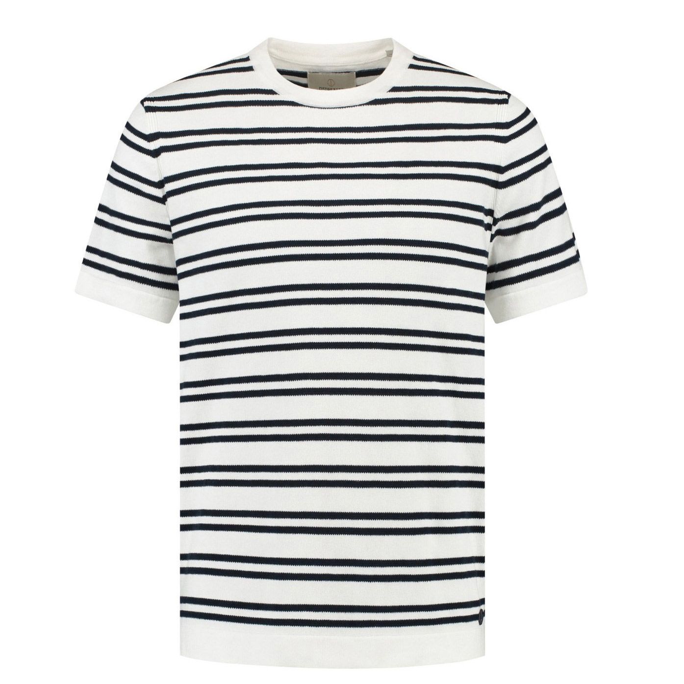 Dstrezzed Nereo Shirt Heren