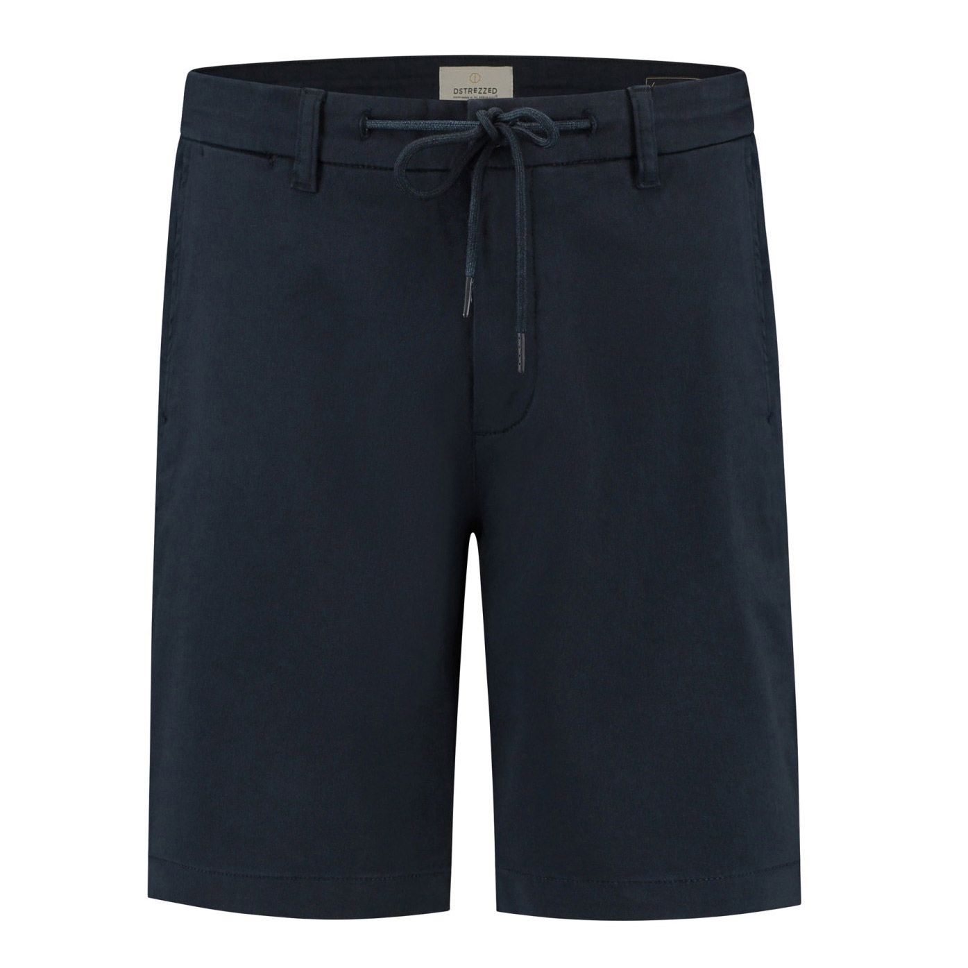 Dstrezzed Lancaster Short Heren