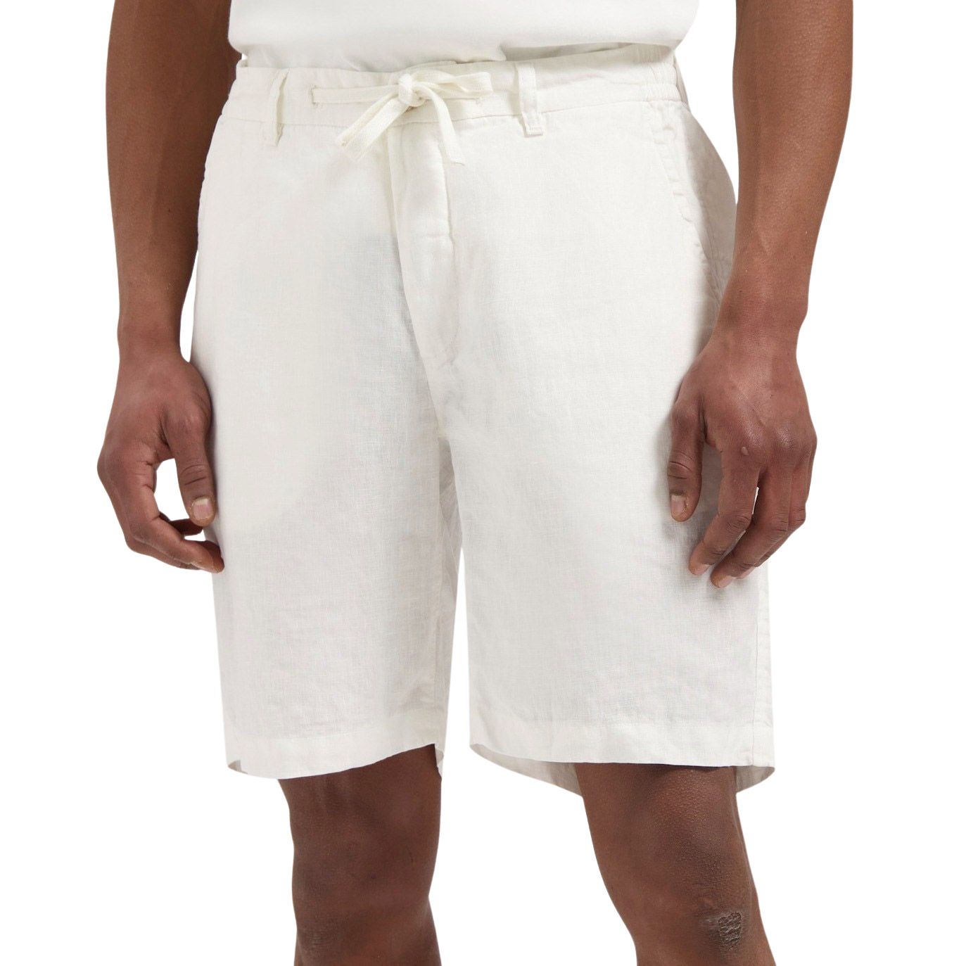 Dstrezzed Logan Beach Short Heren