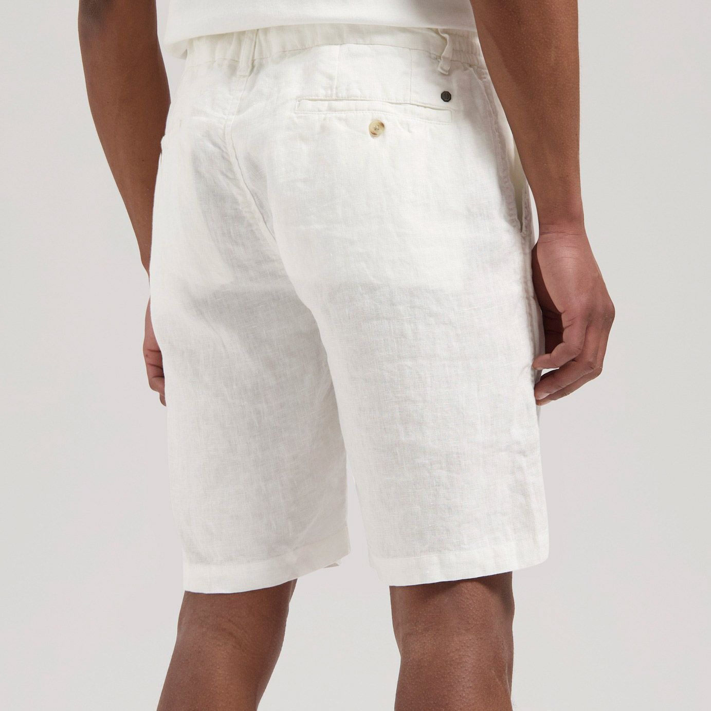 Dstrezzed Logan Beach Short Heren