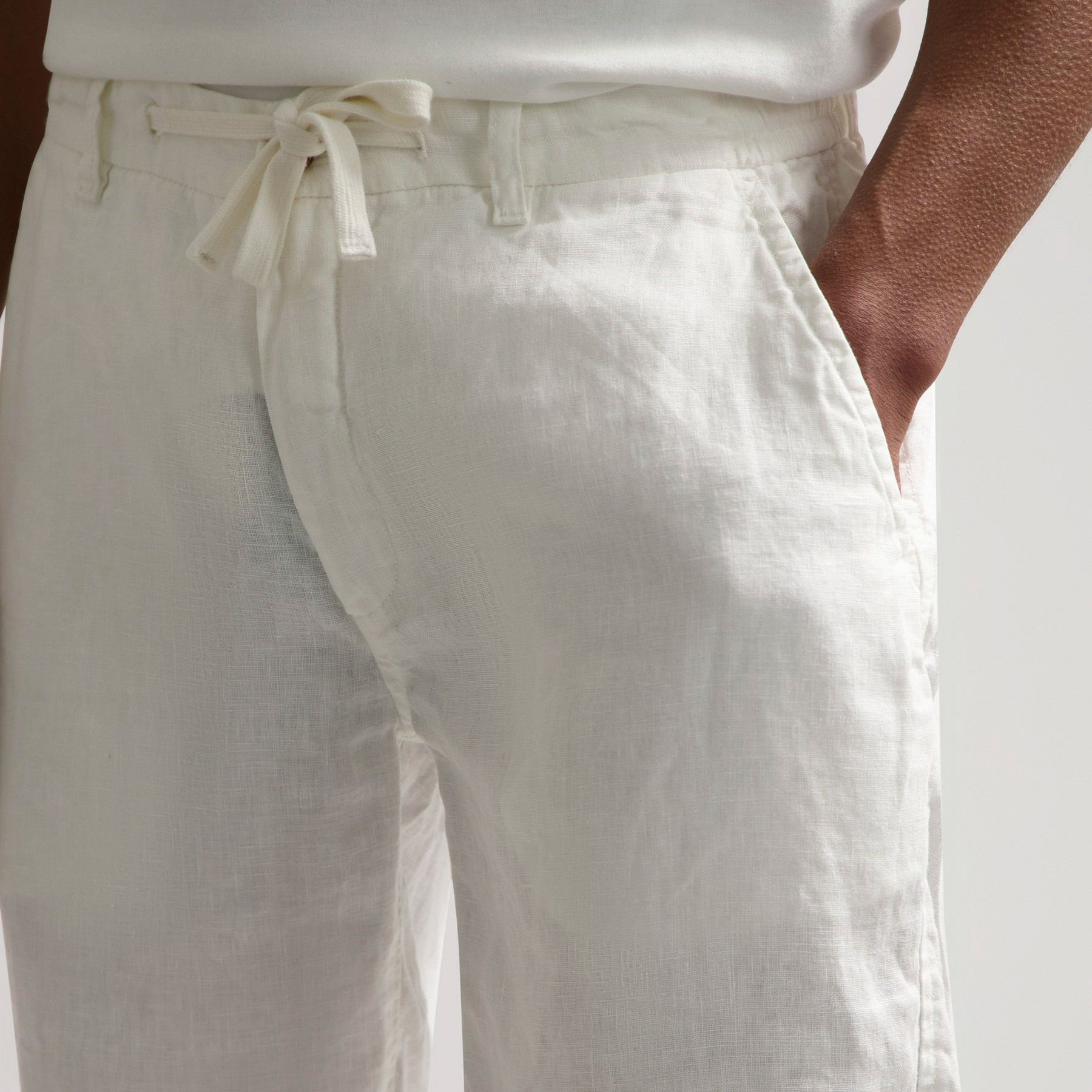 Dstrezzed Logan Beach Short Heren