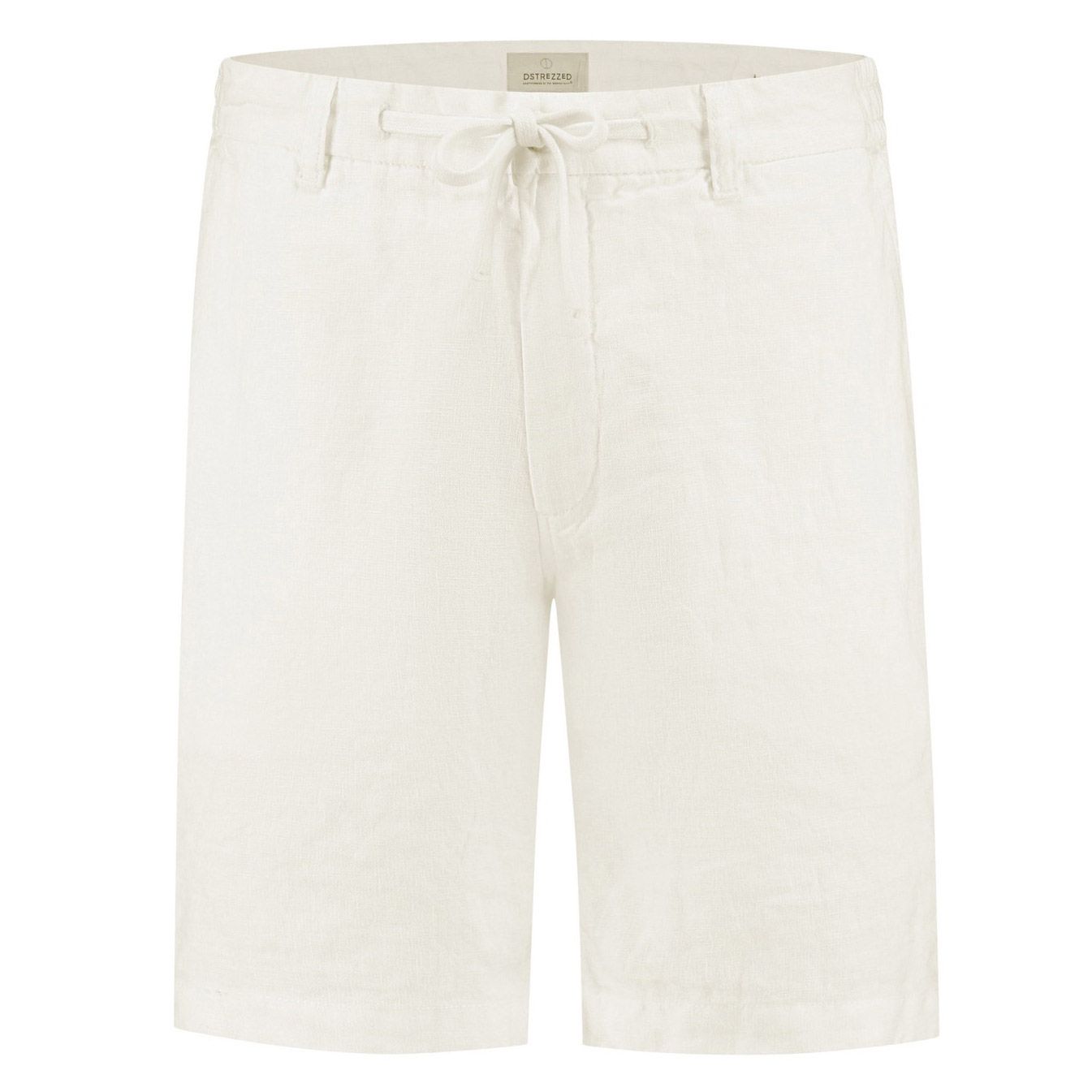 Dstrezzed Logan Beach Short Heren