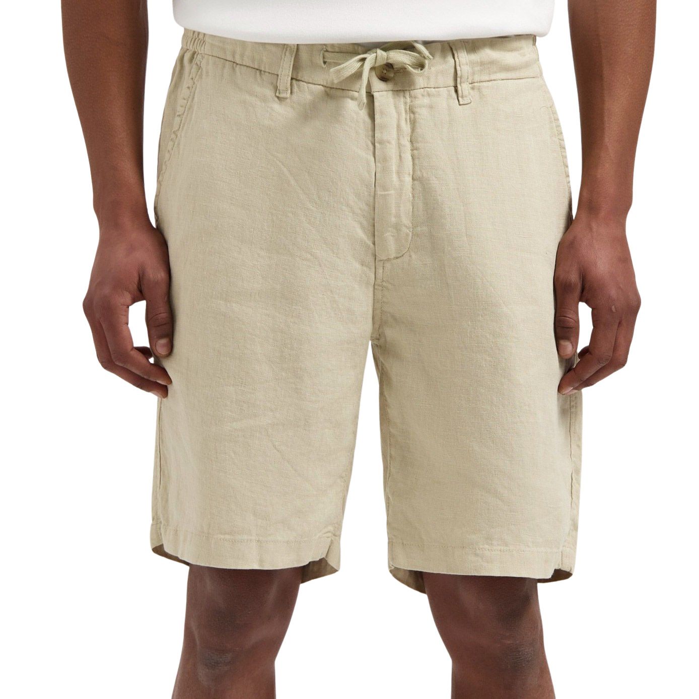 Dstrezzed Logan Beach Short Heren