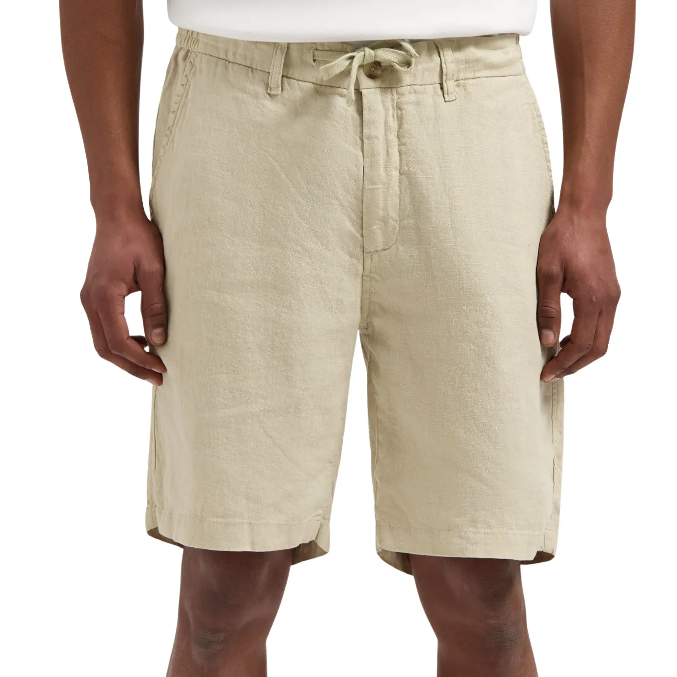 Dstrezzed Logan Beach Short Heren