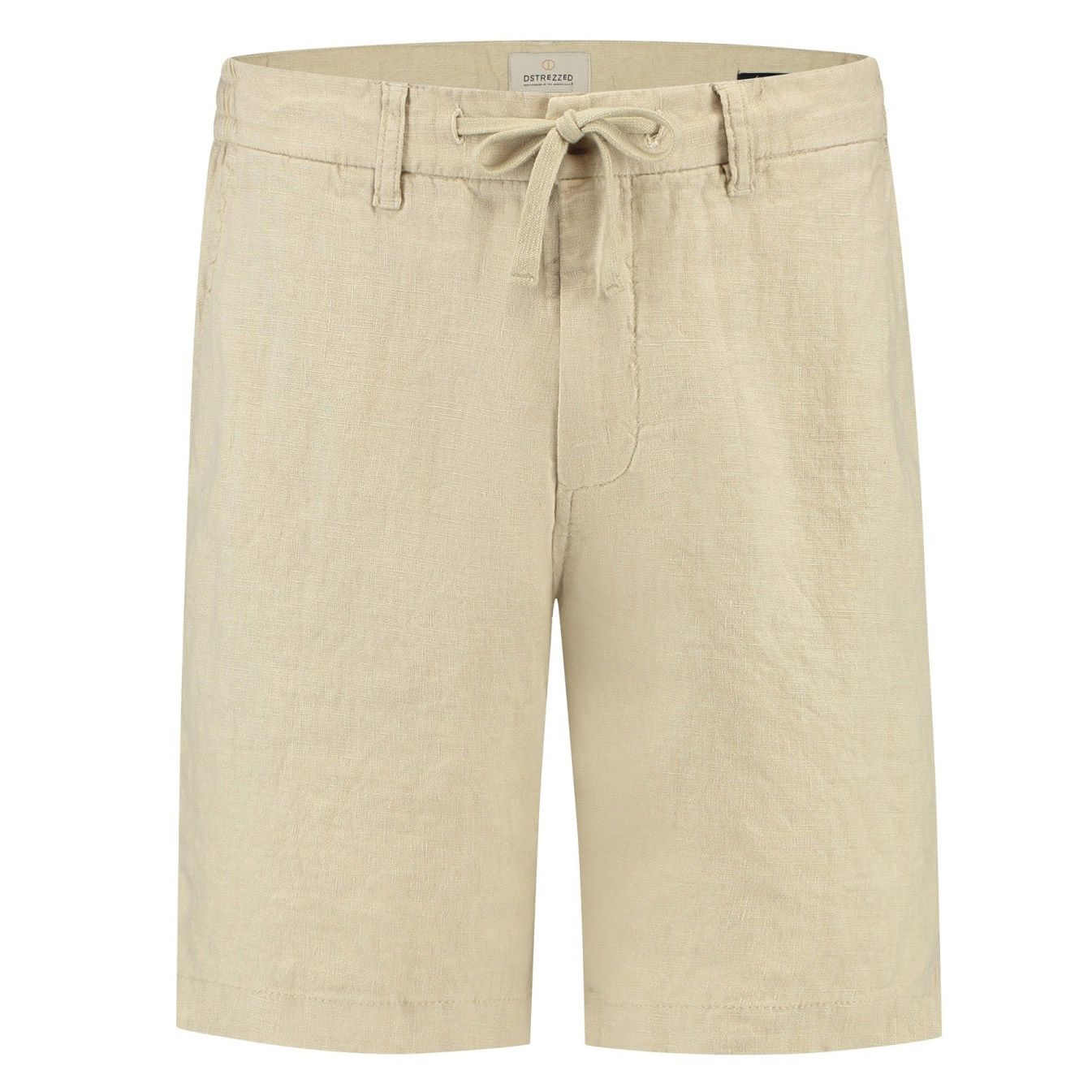 Dstrezzed Logan Beach Short Heren