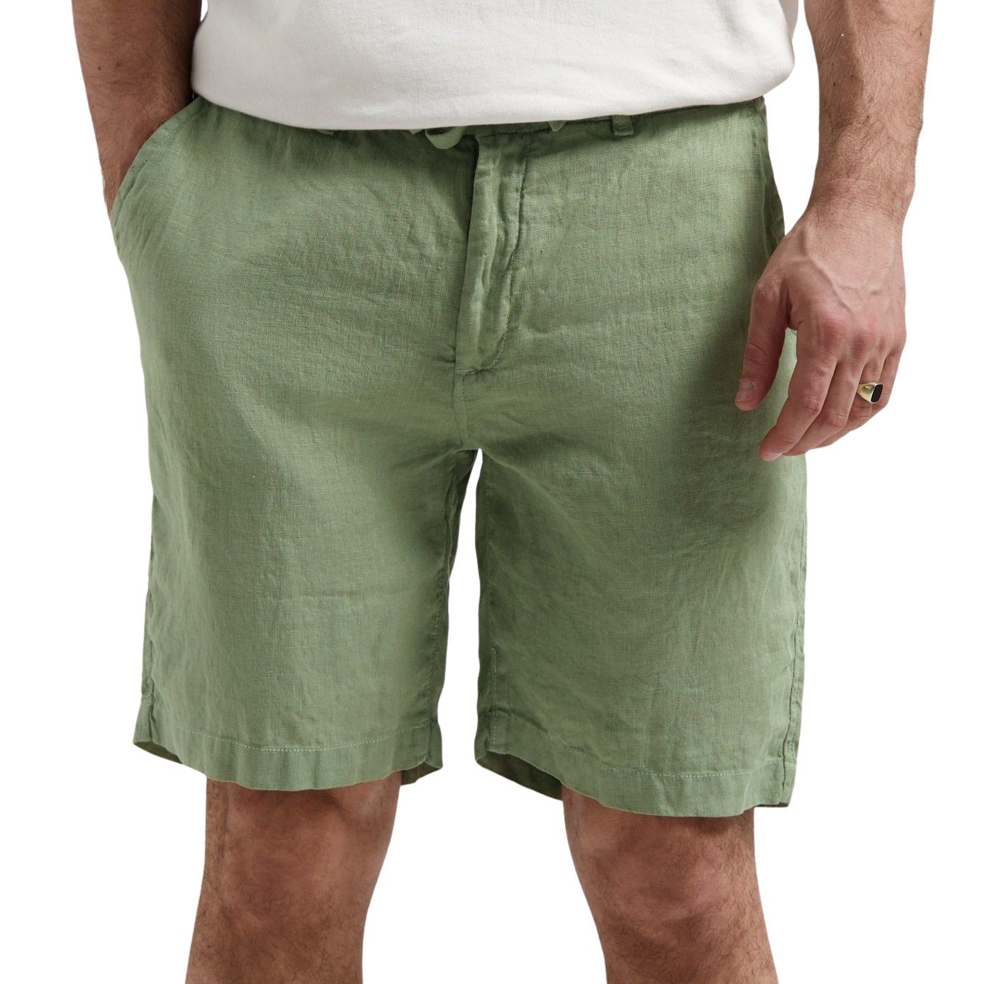 Dstrezzed Logan Beach Short Heren
