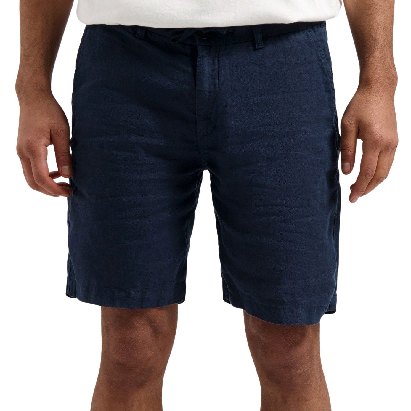 Dstrezzed Logan Beach Short Heren