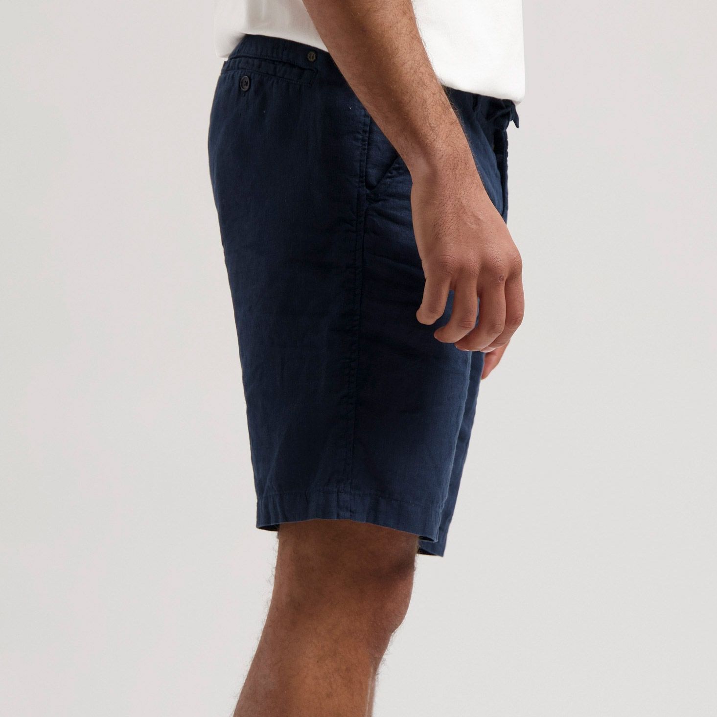 Dstrezzed Logan Beach Short Heren