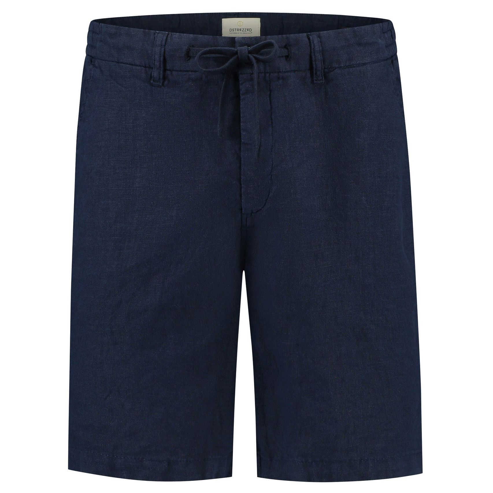 Dstrezzed Logan Beach Short Heren