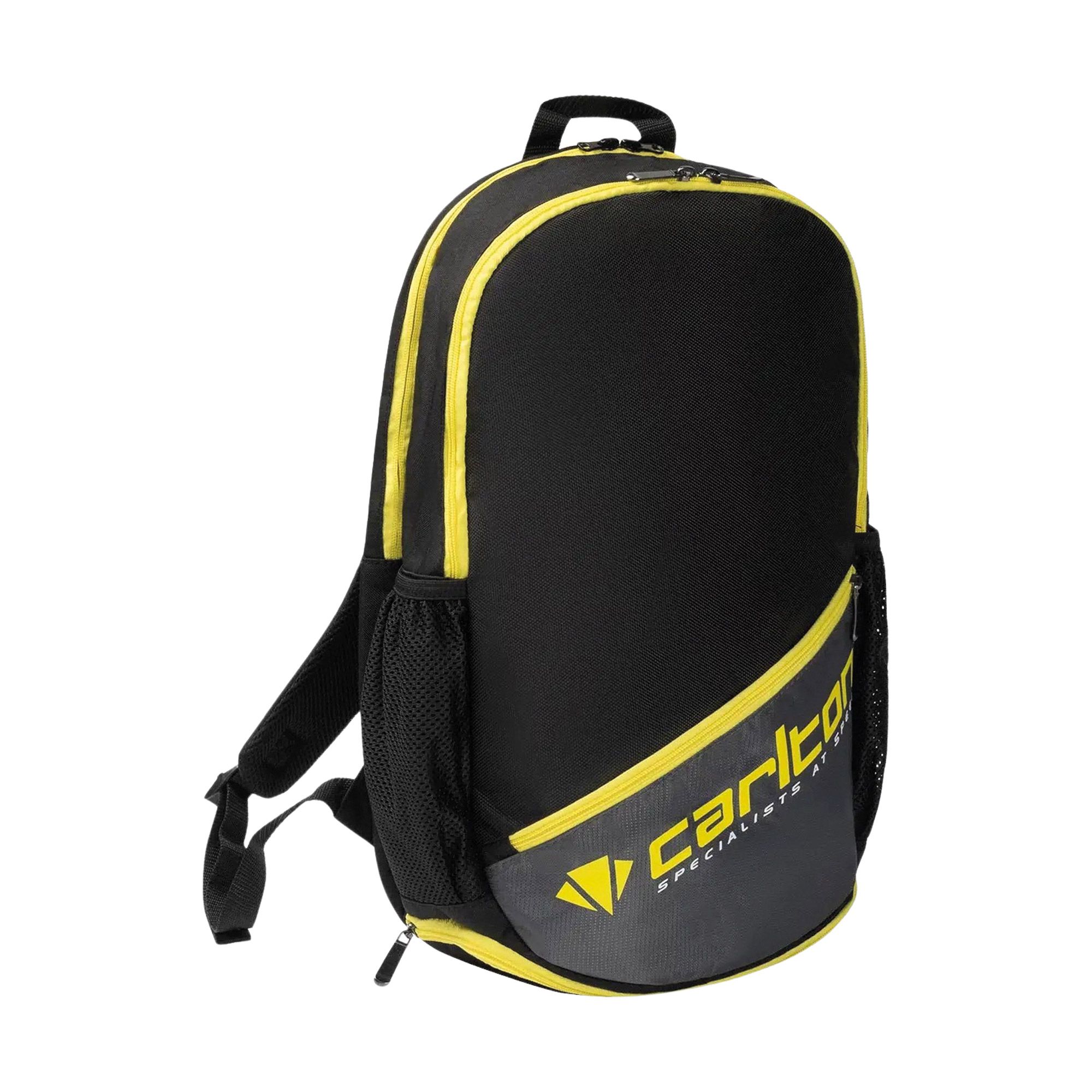 Dunlop Airblade Badminton Rugtas