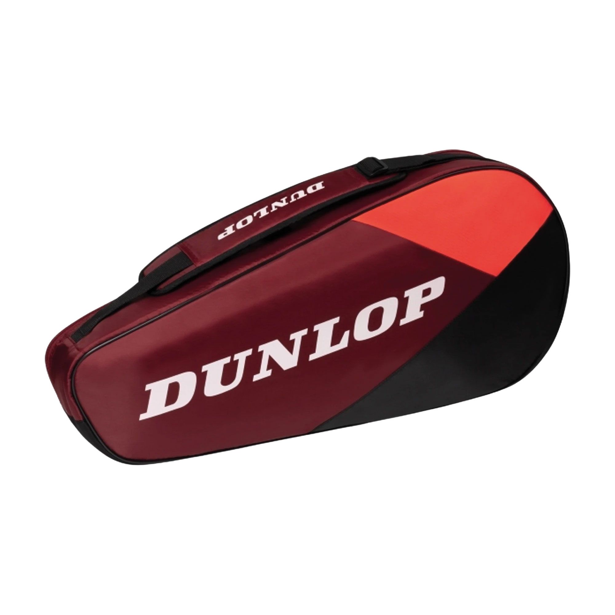 Dunlop CX Club 3 Rackettas
