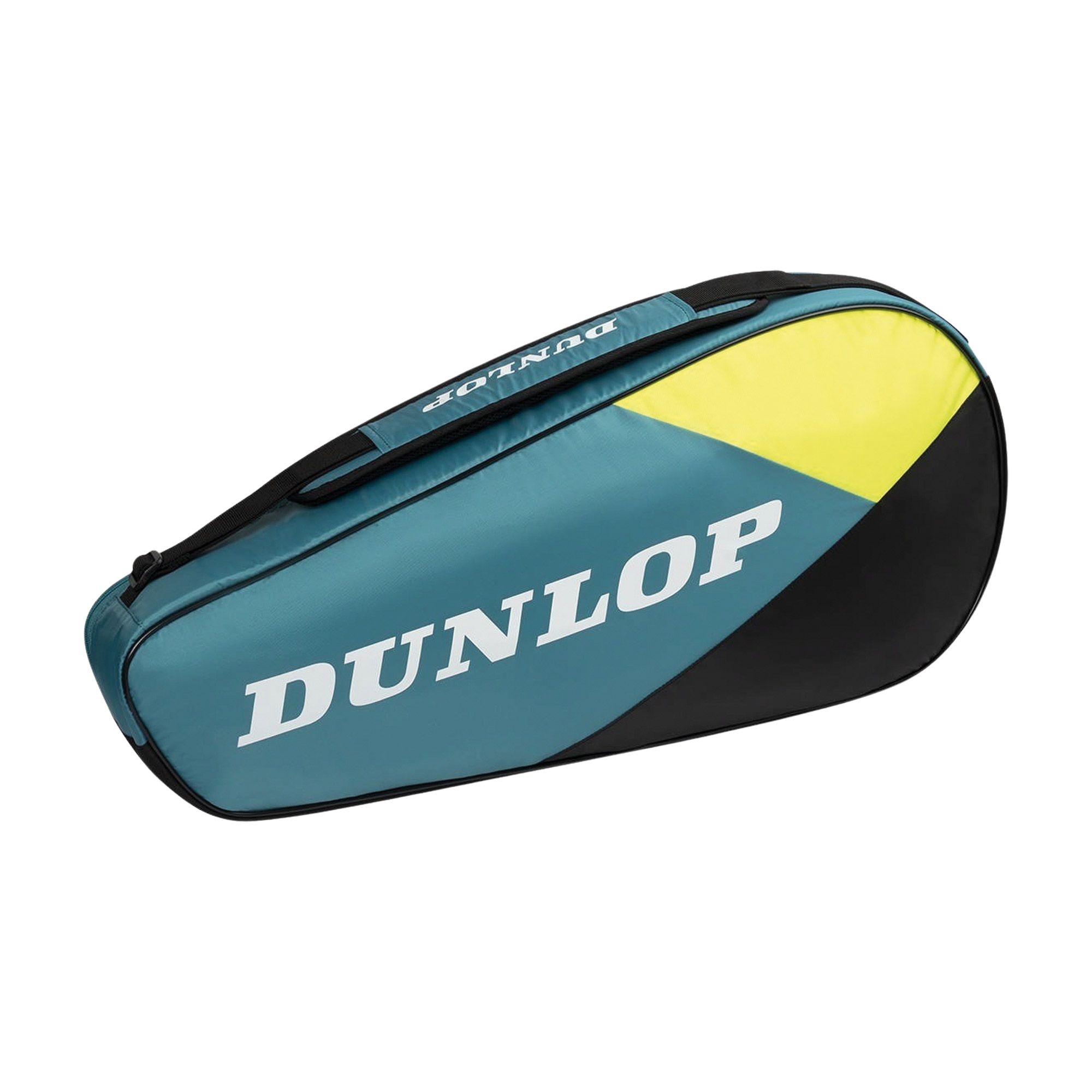 Dunlop SX Club 3 Rackettas