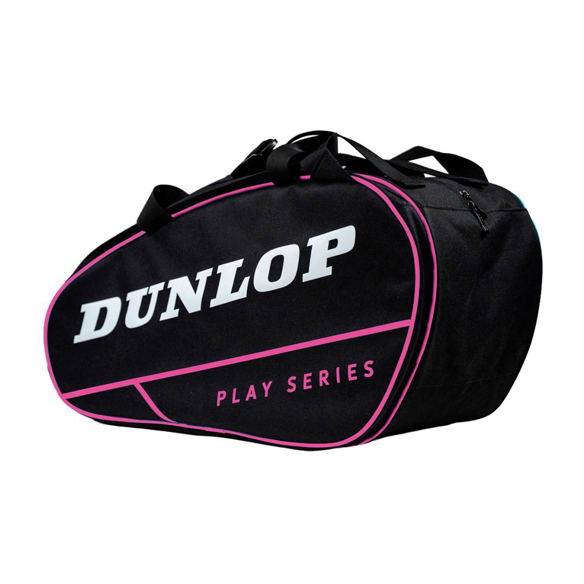 Dunlop Play Padeltas