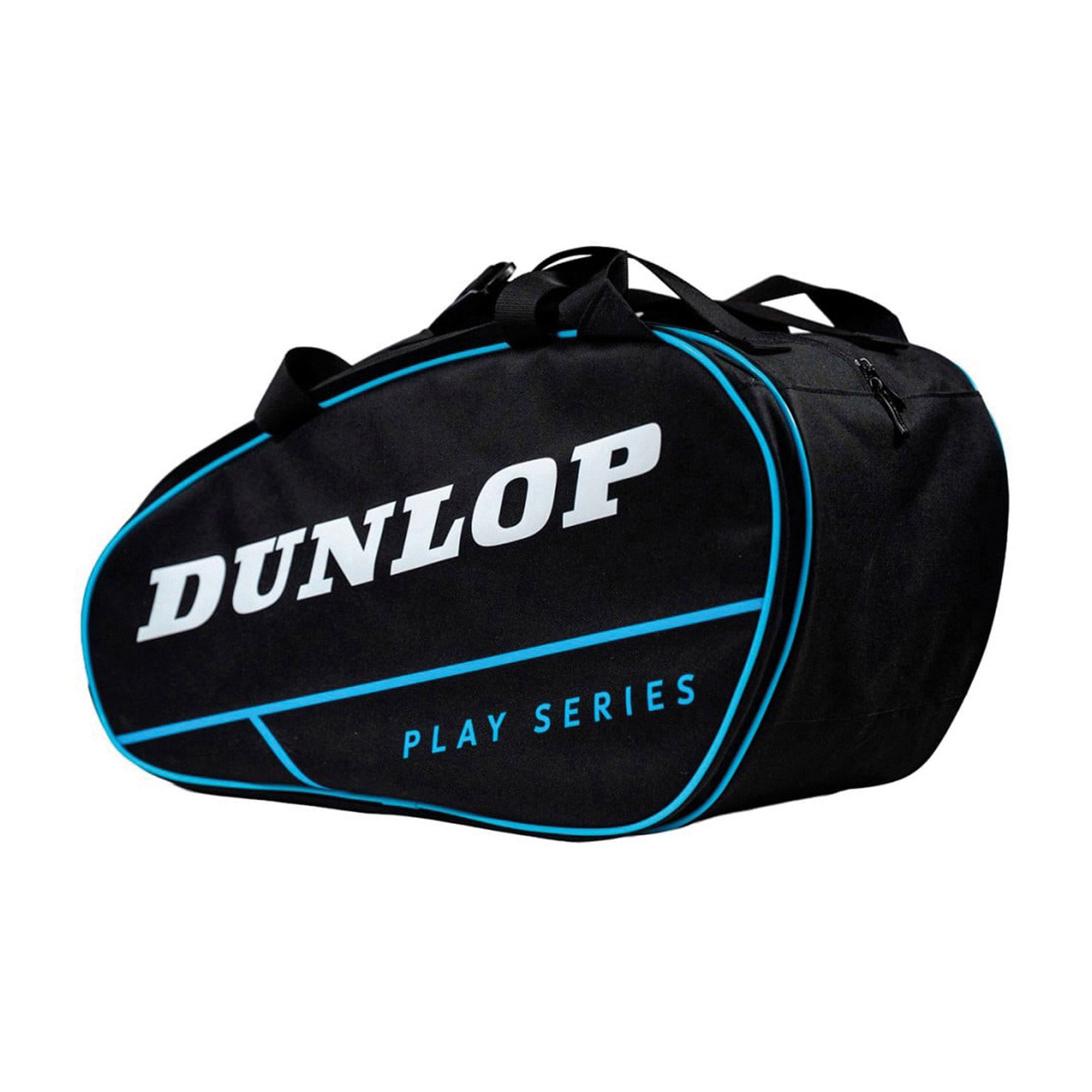 Dunlop Play Padeltas