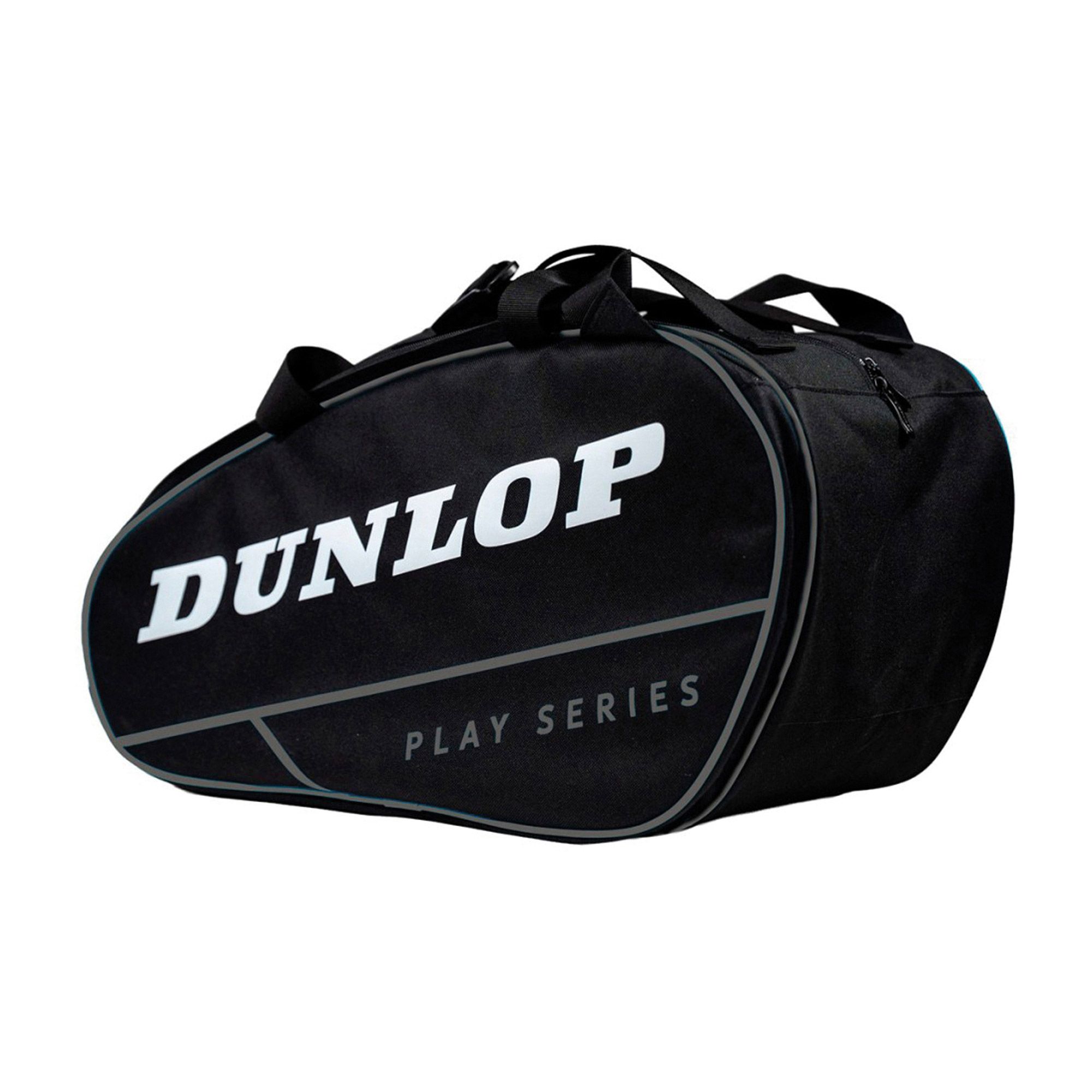 Dunlop Play Padeltas