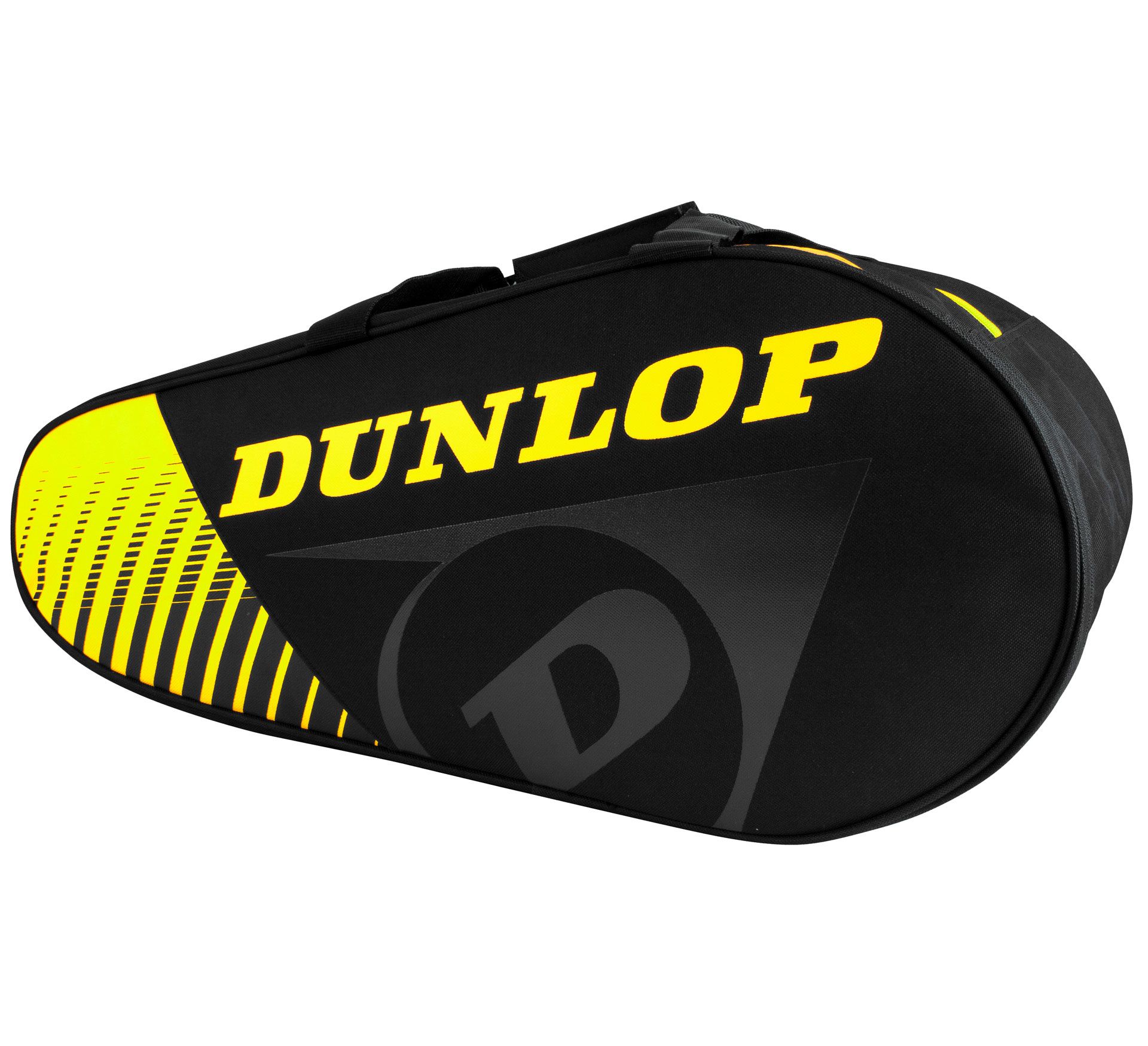 Dunlop Pac Paletro Play Rackettas