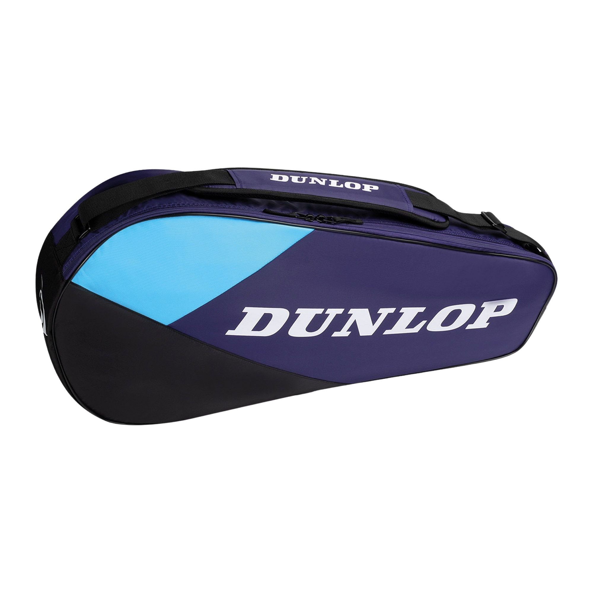 Dunlop FX Club 3 Rackettas