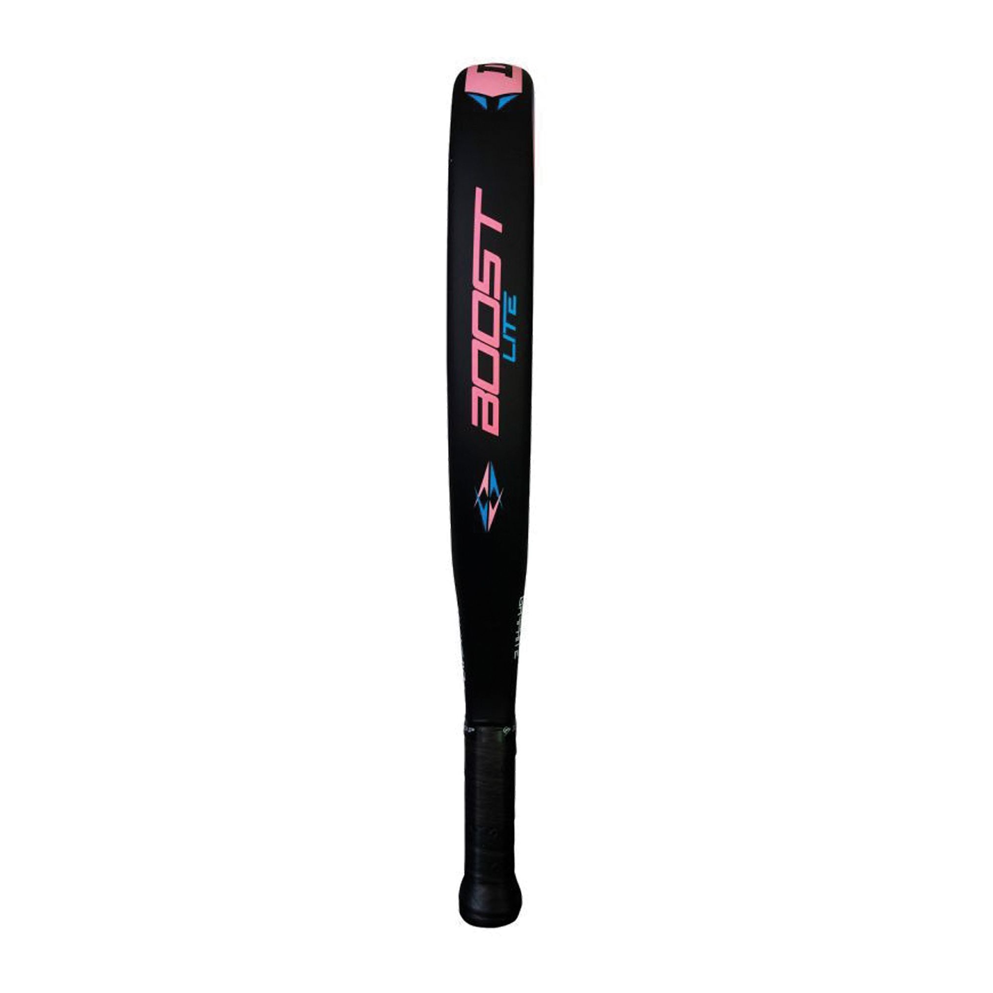 Dunlop Boost Lite Padelracket