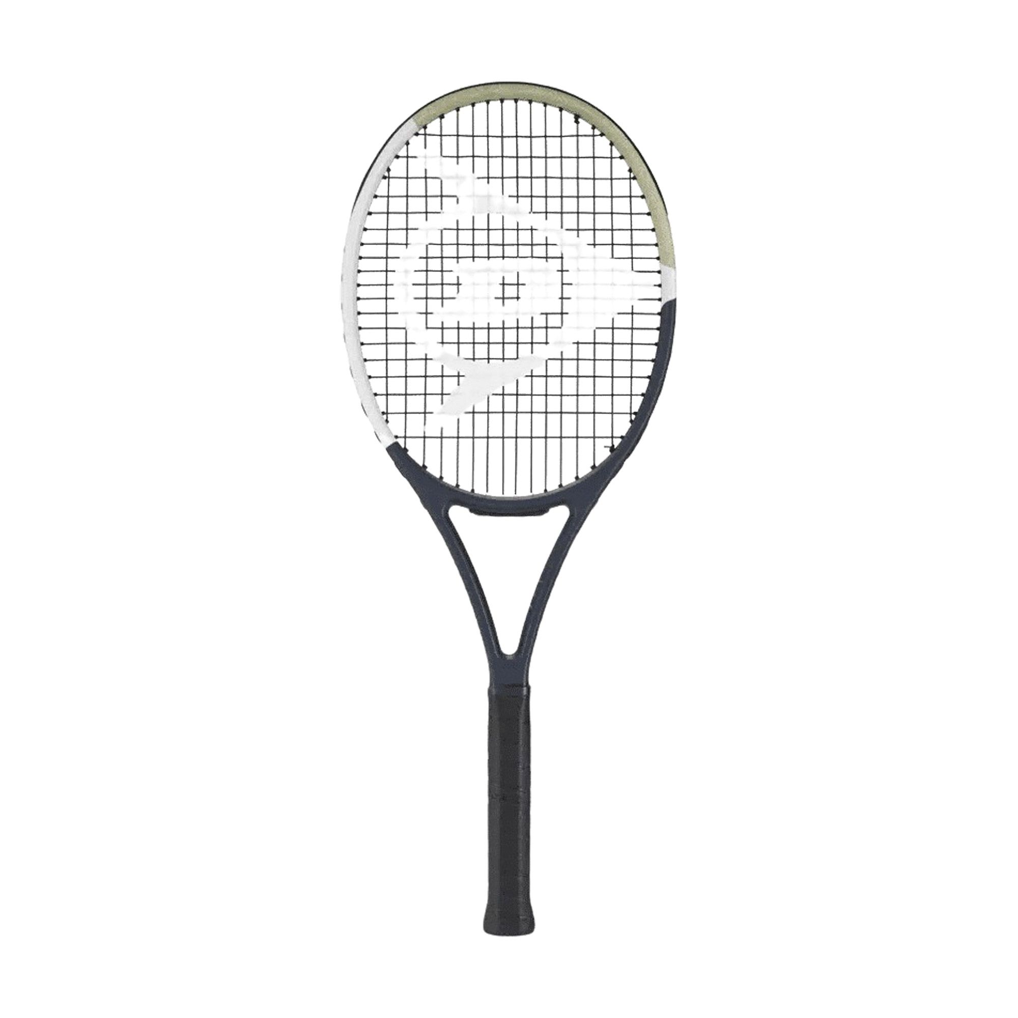 Dunlop Tristorm Pro 100 Lite Tennisracket Senior