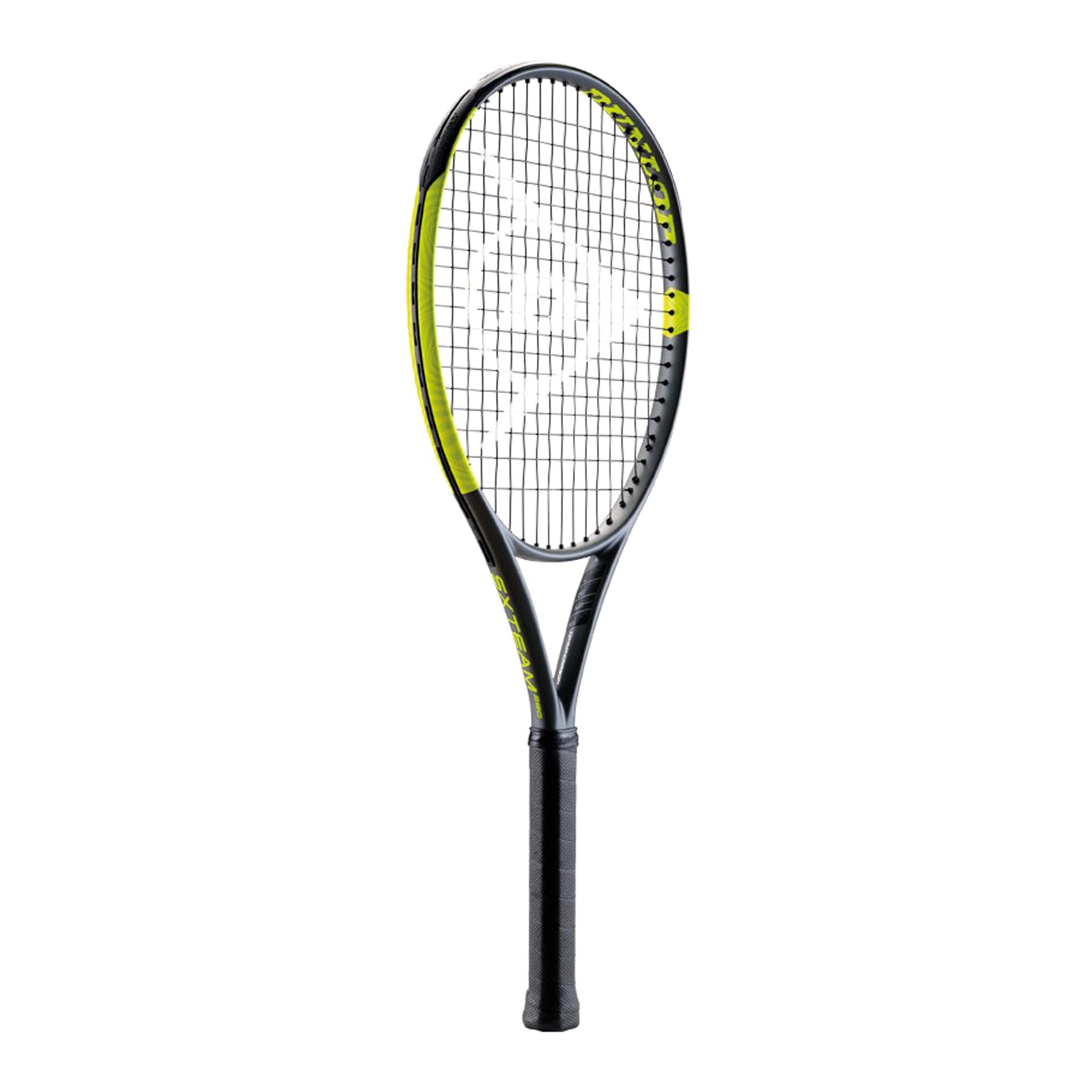 Dunlop SX Team 260 G0 Tennisracket Senior