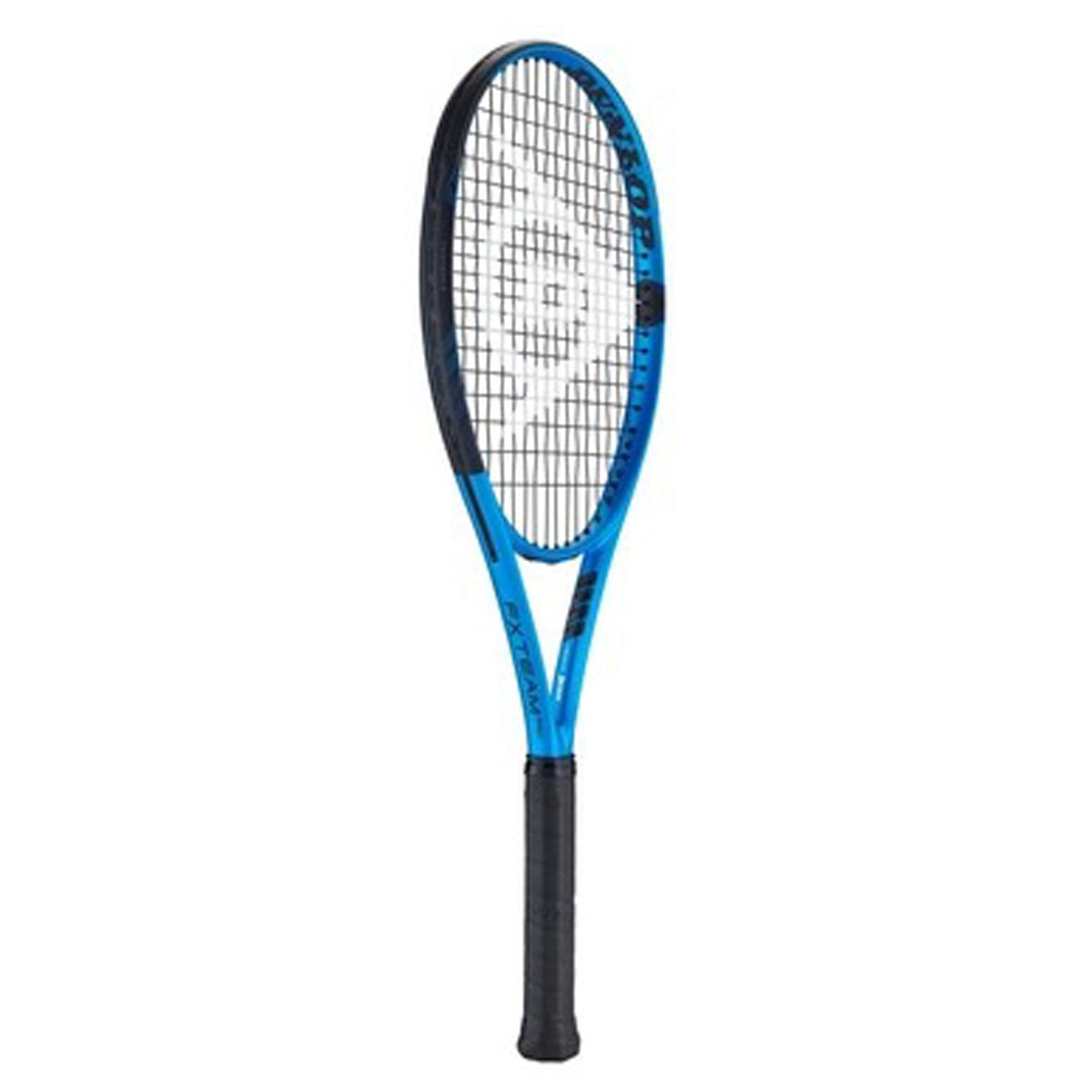 Dunlop FX Team 285 Tennisracket