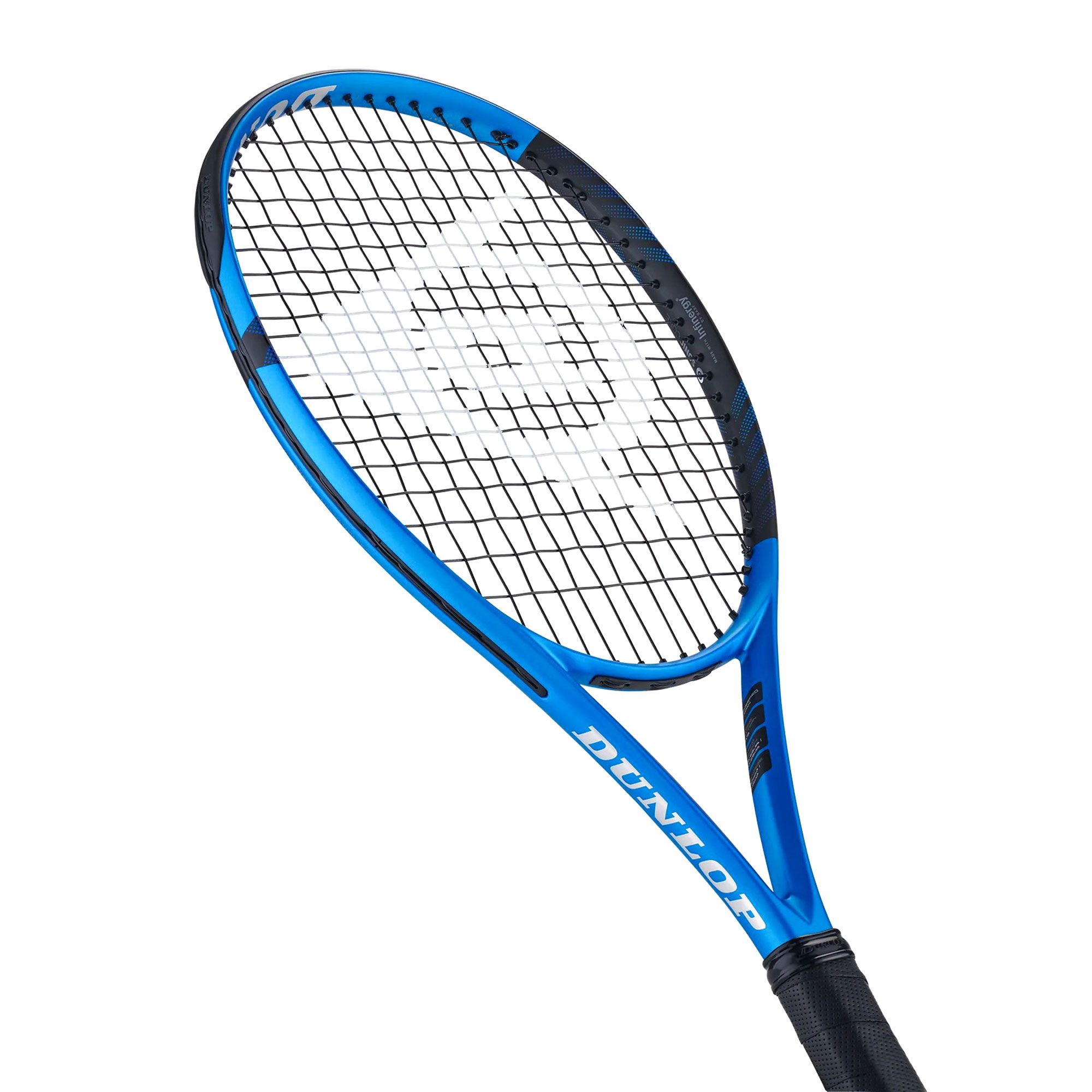 Dunlop FX Team 285 Tennisracket