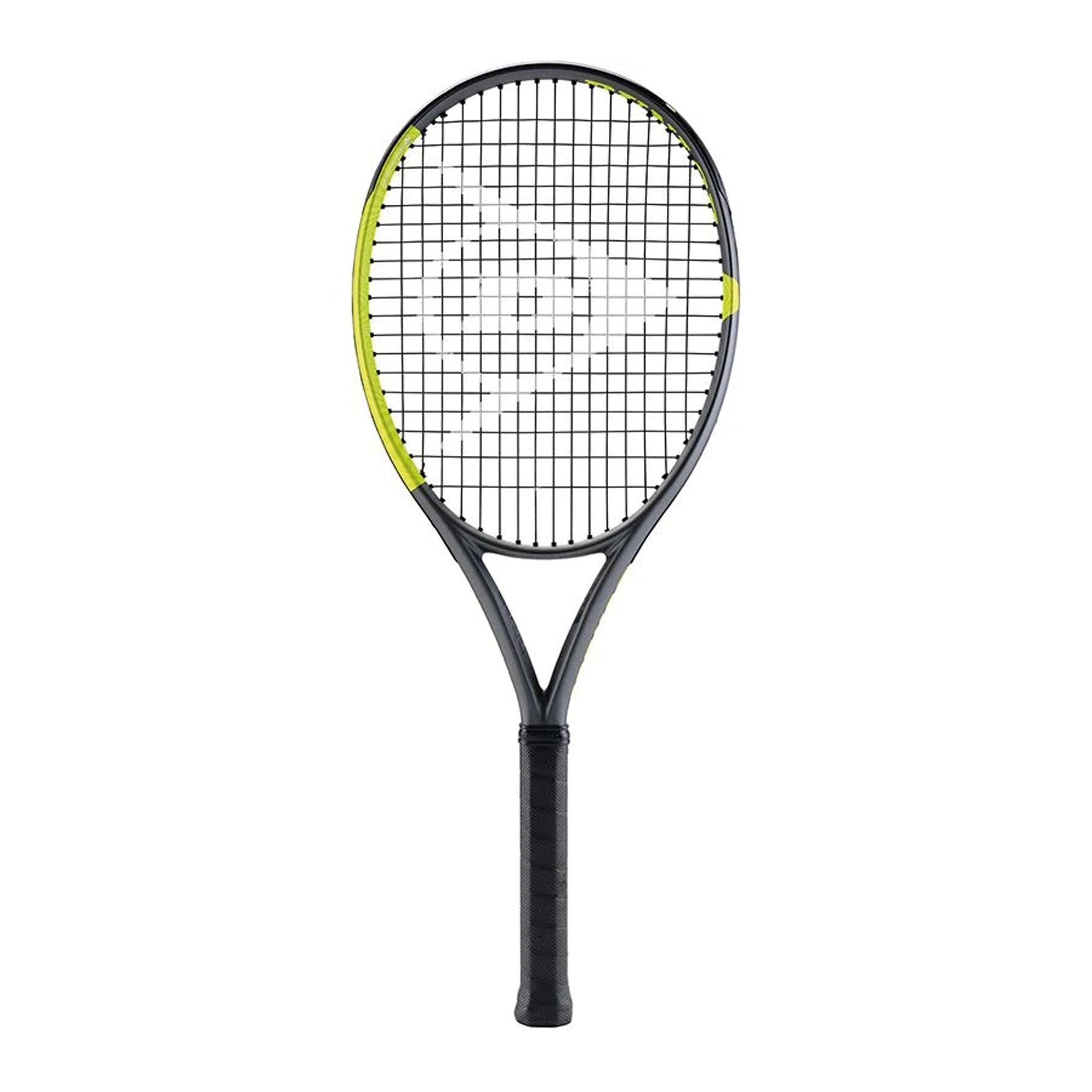 Dunlop SX Team 260 G1 Tennisracket Senior