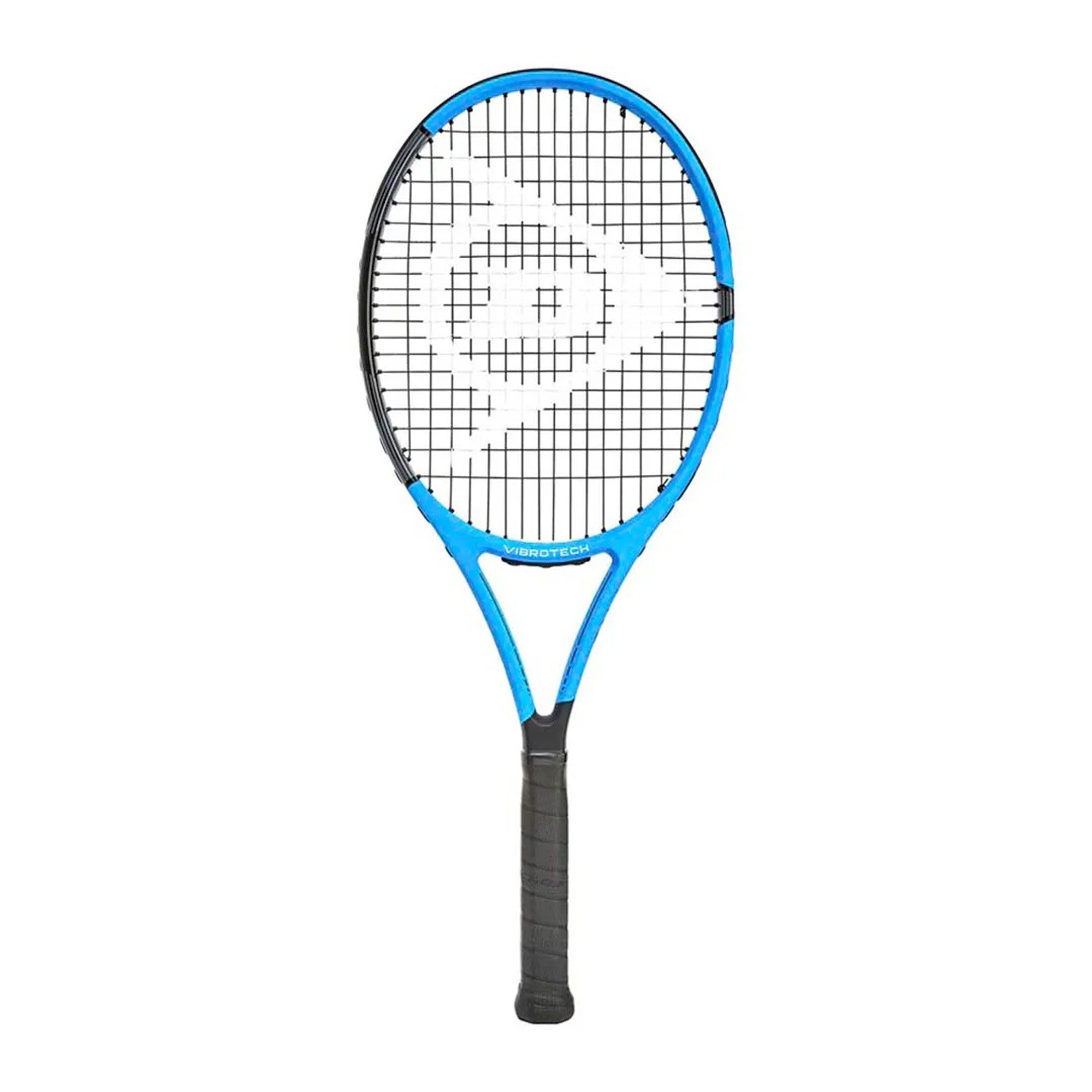 Dunlop Tristorm Pro 255 M Tennisracket