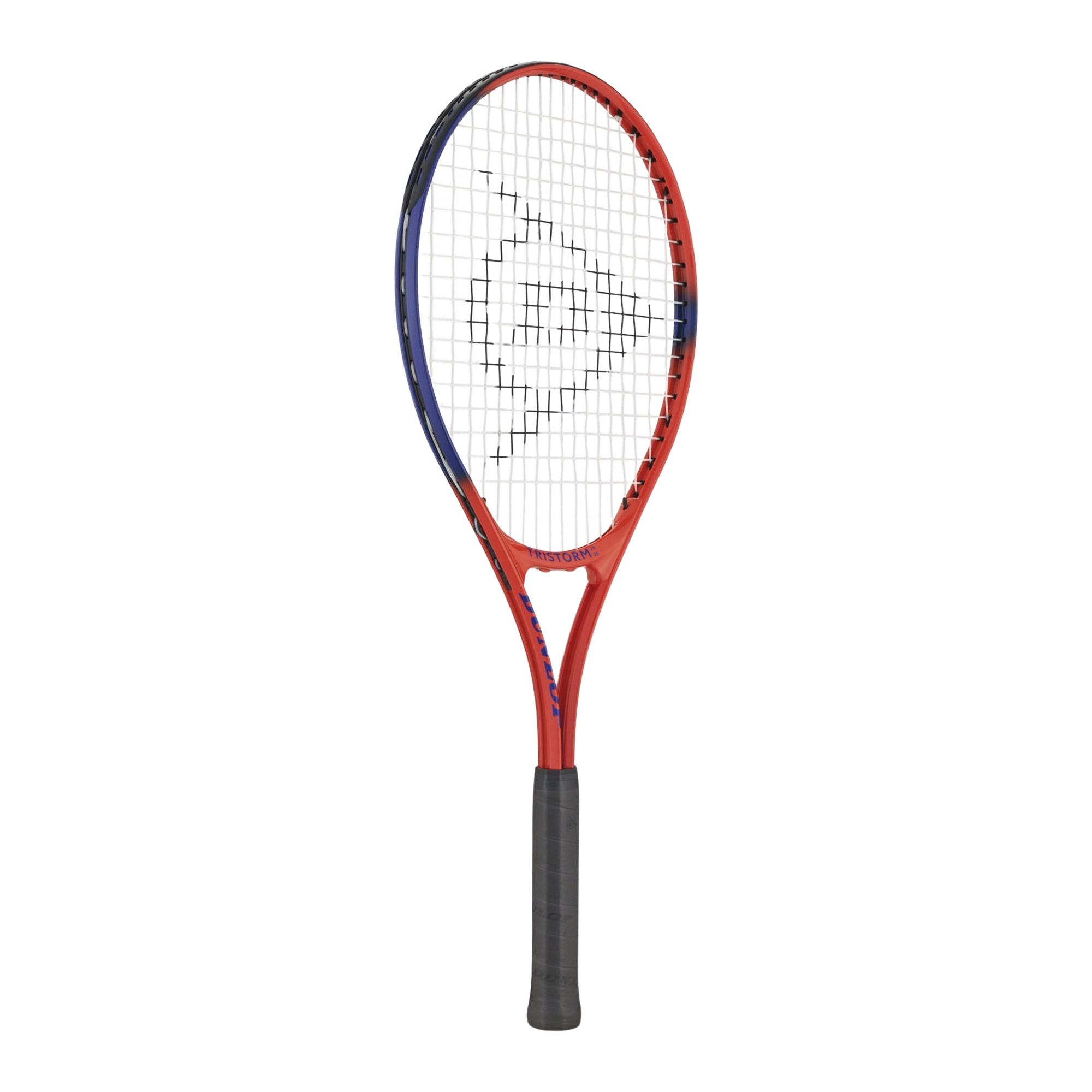Dunlop Tristorm 25 Tennisracket Junior