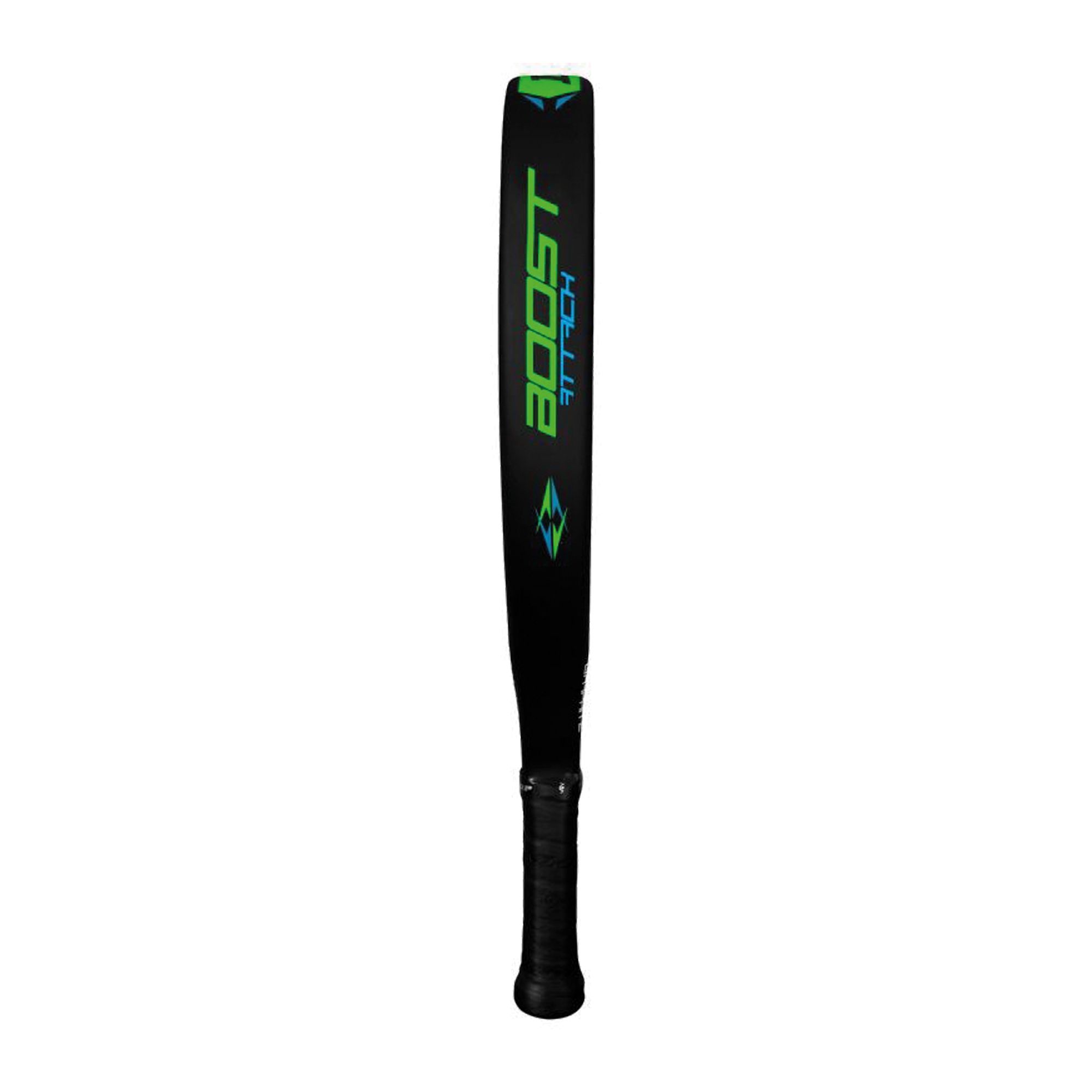 Dunlop Boost Attack Padelracket