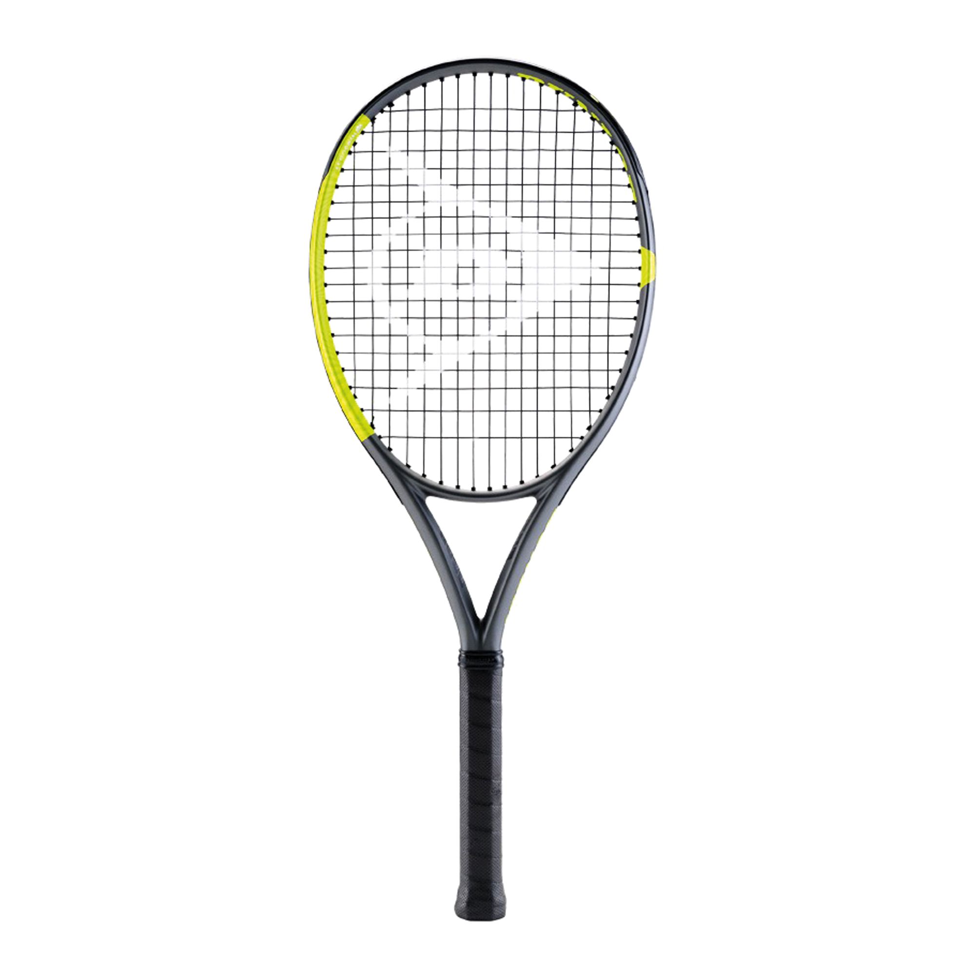 Dunlop SX Team 260 Tennisracket Senior