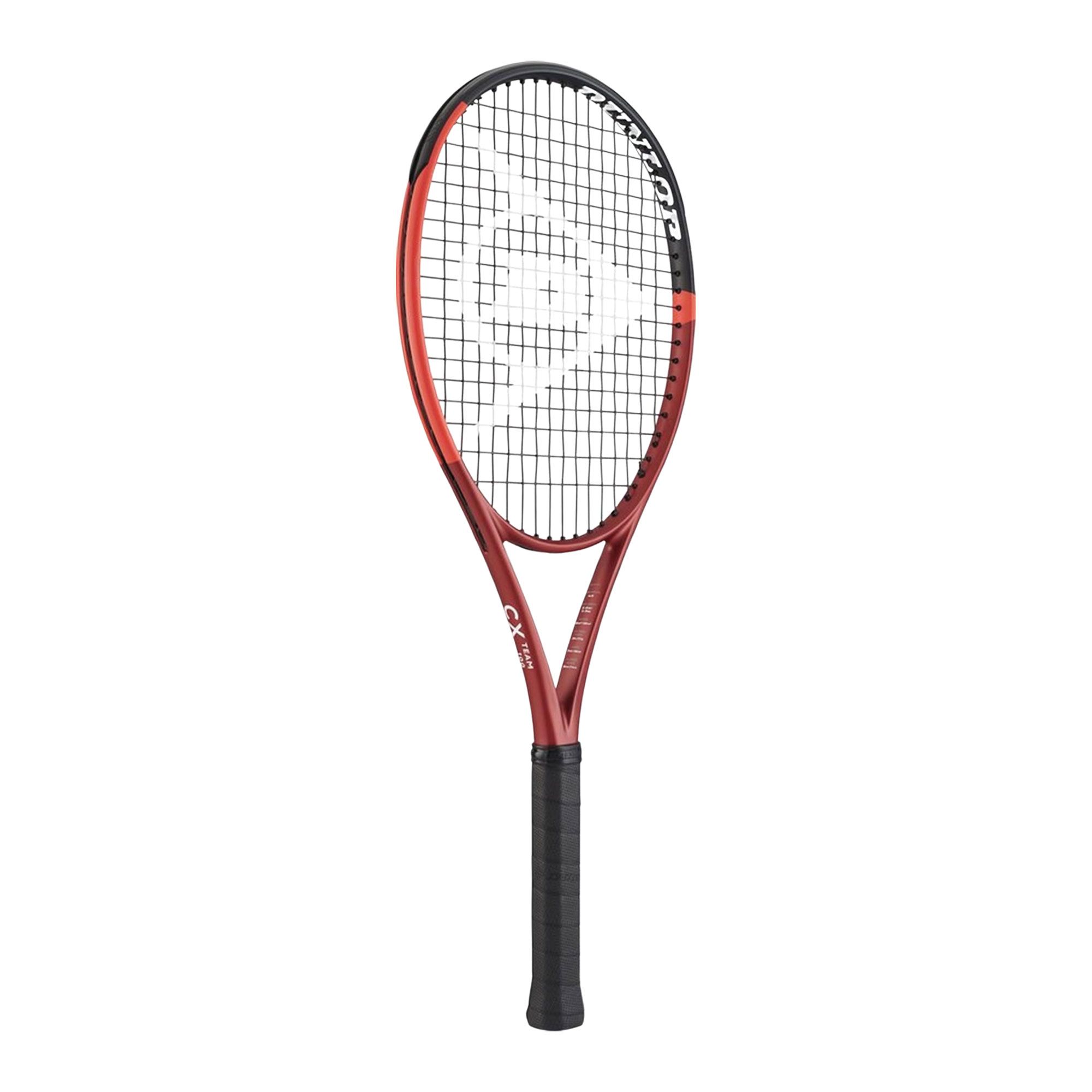 Dunlop CX Team 100 Tennisracket