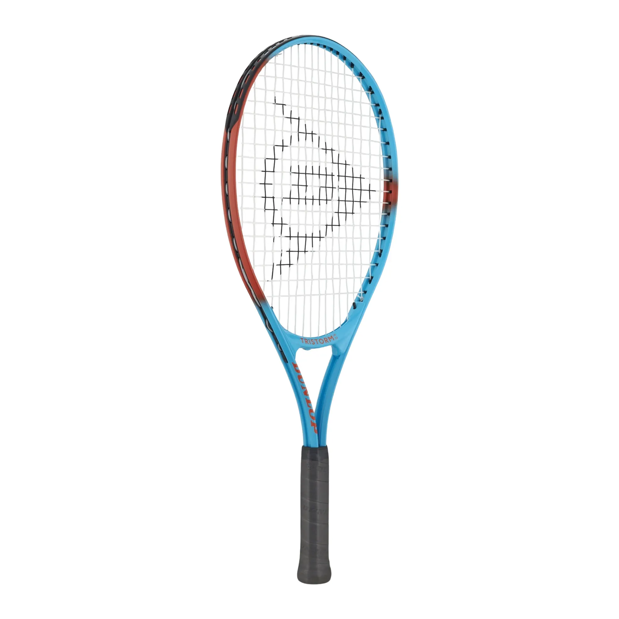 Dunlop Tristorm 23 Tennisracket Junior