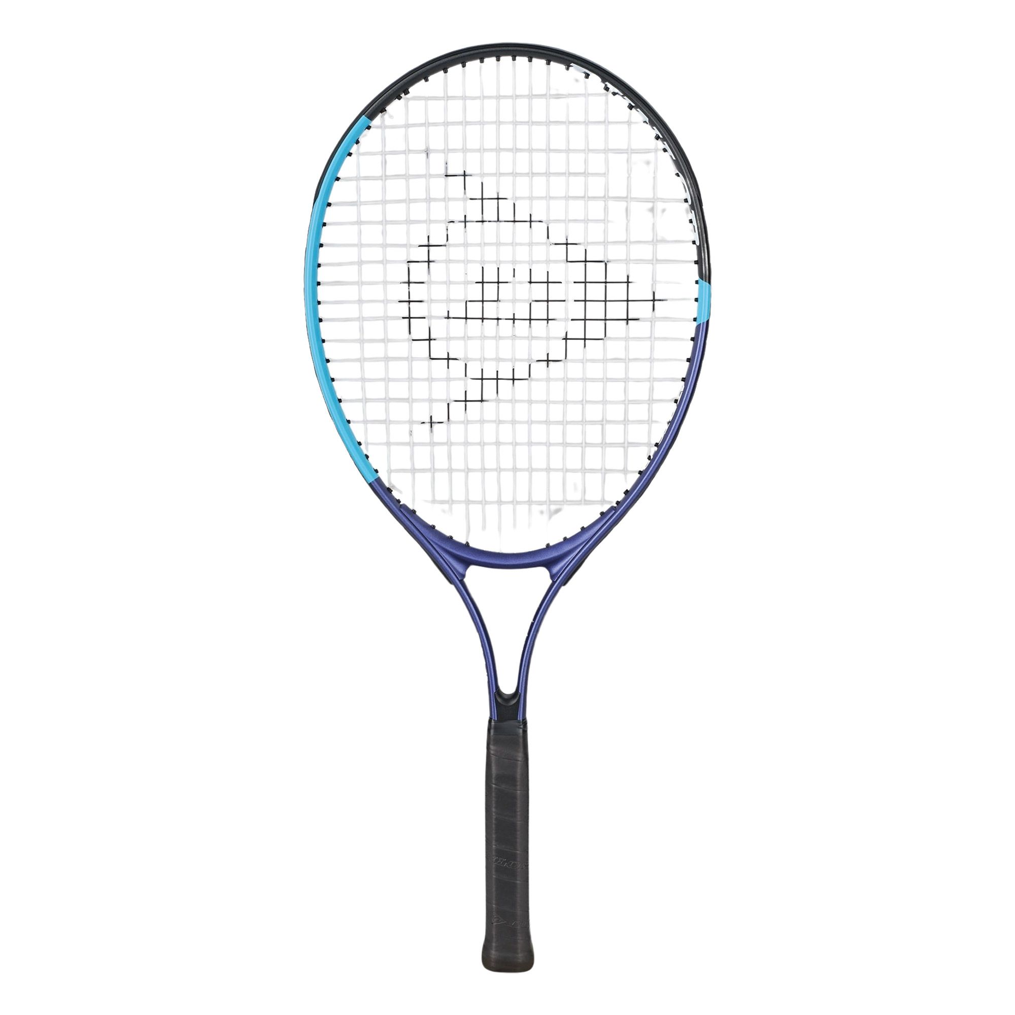 Dunlop FX 25&quot; Tennisracket Junior